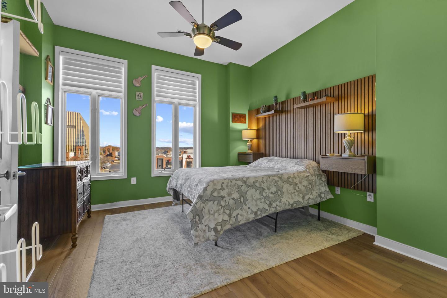 181 E REED AVE #411, ALEXANDRIA, Virginia 22305, 2 Bedrooms Bedrooms, ,2 BathroomsBathrooms,Residential,For sale,181 E REED AVE #411,VAAX2051532 MLS # VAAX2051532 181 E REED AVE #411, ALEXANDRIA, Virginia 22305, 2 Bedrooms Bedrooms, ,2 BathroomsBathrooms,Residential,For sale,181 E REED AVE #411,VAAX2051532 MLS # VAAX2051532