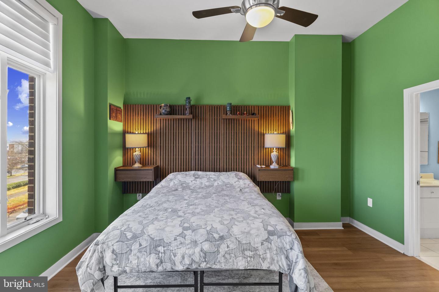 181 E REED AVE #411, ALEXANDRIA, Virginia 22305, 2 Bedrooms Bedrooms, ,2 BathroomsBathrooms,Residential,For sale,181 E REED AVE #411,VAAX2051532 MLS # VAAX2051532 181 E REED AVE #411, ALEXANDRIA, Virginia 22305, 2 Bedrooms Bedrooms, ,2 BathroomsBathrooms,Residential,For sale,181 E REED AVE #411,VAAX2051532 MLS # VAAX2051532