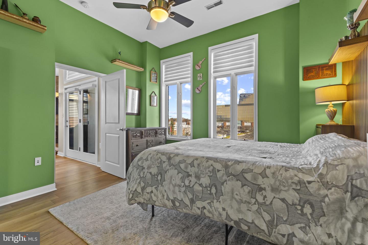 181 E REED AVE #411, ALEXANDRIA, Virginia 22305, 2 Bedrooms Bedrooms, ,2 BathroomsBathrooms,Residential,For sale,181 E REED AVE #411,VAAX2051532 MLS # VAAX2051532 181 E REED AVE #411, ALEXANDRIA, Virginia 22305, 2 Bedrooms Bedrooms, ,2 BathroomsBathrooms,Residential,For sale,181 E REED AVE #411,VAAX2051532 MLS # VAAX2051532