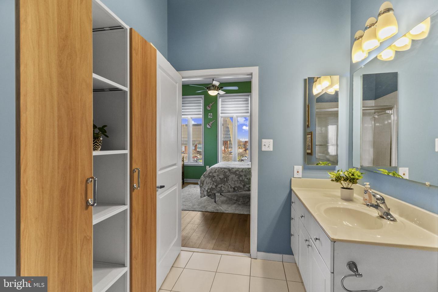 181 E REED AVE #411, ALEXANDRIA, Virginia 22305, 2 Bedrooms Bedrooms, ,2 BathroomsBathrooms,Residential,For sale,181 E REED AVE #411,VAAX2051532 MLS # VAAX2051532 181 E REED AVE #411, ALEXANDRIA, Virginia 22305, 2 Bedrooms Bedrooms, ,2 BathroomsBathrooms,Residential,For sale,181 E REED AVE #411,VAAX2051532 MLS # VAAX2051532