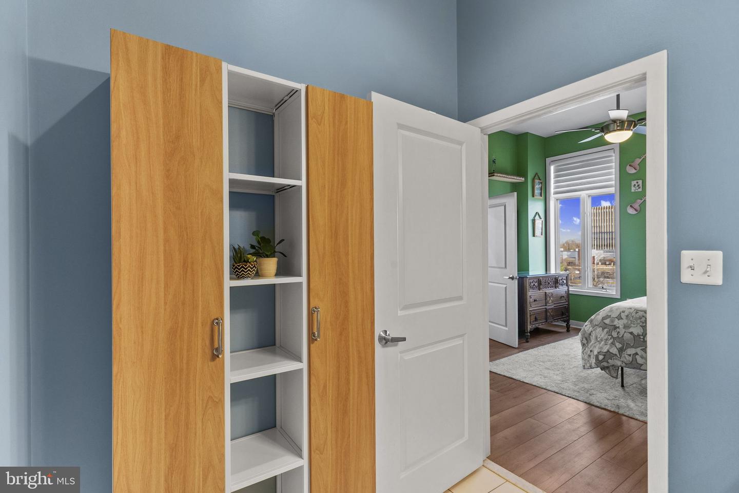 181 E REED AVE #411, ALEXANDRIA, Virginia 22305, 2 Bedrooms Bedrooms, ,2 BathroomsBathrooms,Residential,For sale,181 E REED AVE #411,VAAX2051532 MLS # VAAX2051532 181 E REED AVE #411, ALEXANDRIA, Virginia 22305, 2 Bedrooms Bedrooms, ,2 BathroomsBathrooms,Residential,For sale,181 E REED AVE #411,VAAX2051532 MLS # VAAX2051532