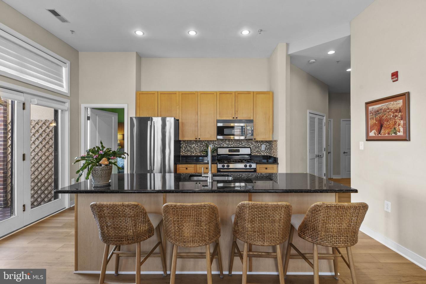 181 E REED AVE #411, ALEXANDRIA, Virginia 22305, 2 Bedrooms Bedrooms, ,2 BathroomsBathrooms,Residential,For sale,181 E REED AVE #411,VAAX2051532 MLS # VAAX2051532 181 E REED AVE #411, ALEXANDRIA, Virginia 22305, 2 Bedrooms Bedrooms, ,2 BathroomsBathrooms,Residential,For sale,181 E REED AVE #411,VAAX2051532 MLS # VAAX2051532