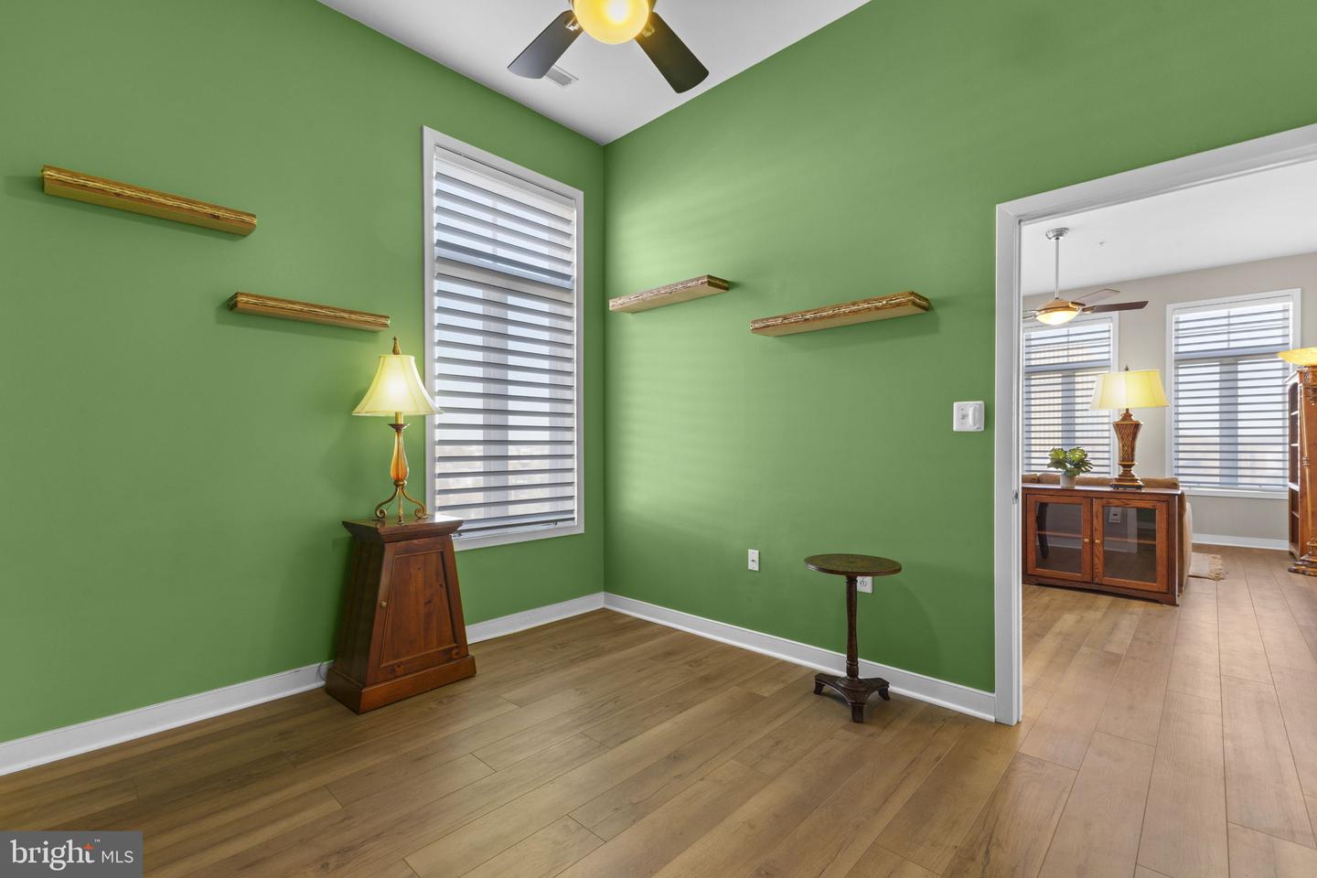 181 E REED AVE #411, ALEXANDRIA, Virginia 22305, 2 Bedrooms Bedrooms, ,2 BathroomsBathrooms,Residential,For sale,181 E REED AVE #411,VAAX2051532 MLS # VAAX2051532 181 E REED AVE #411, ALEXANDRIA, Virginia 22305, 2 Bedrooms Bedrooms, ,2 BathroomsBathrooms,Residential,For sale,181 E REED AVE #411,VAAX2051532 MLS # VAAX2051532