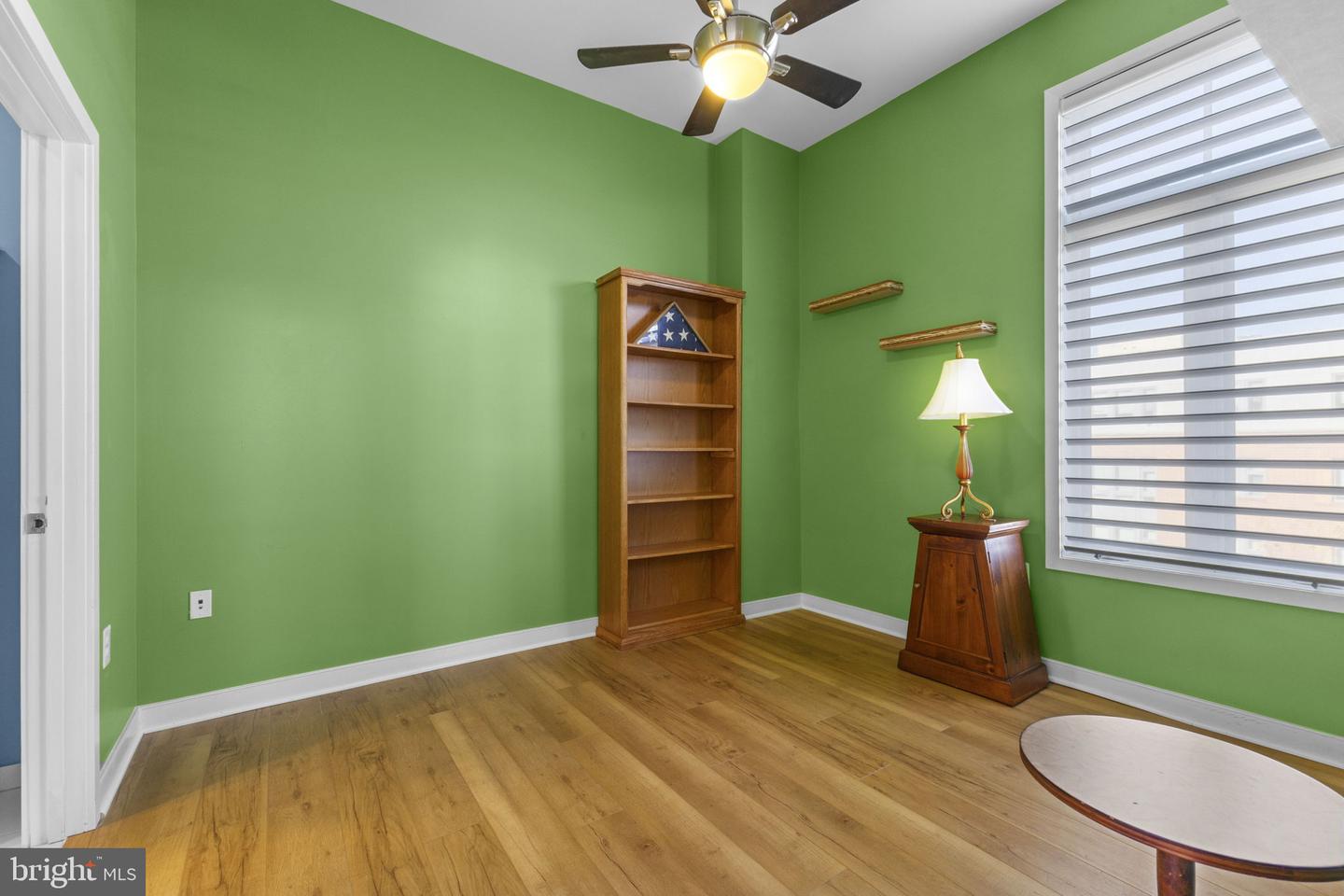 181 E REED AVE #411, ALEXANDRIA, Virginia 22305, 2 Bedrooms Bedrooms, ,2 BathroomsBathrooms,Residential,For sale,181 E REED AVE #411,VAAX2051532 MLS # VAAX2051532 181 E REED AVE #411, ALEXANDRIA, Virginia 22305, 2 Bedrooms Bedrooms, ,2 BathroomsBathrooms,Residential,For sale,181 E REED AVE #411,VAAX2051532 MLS # VAAX2051532