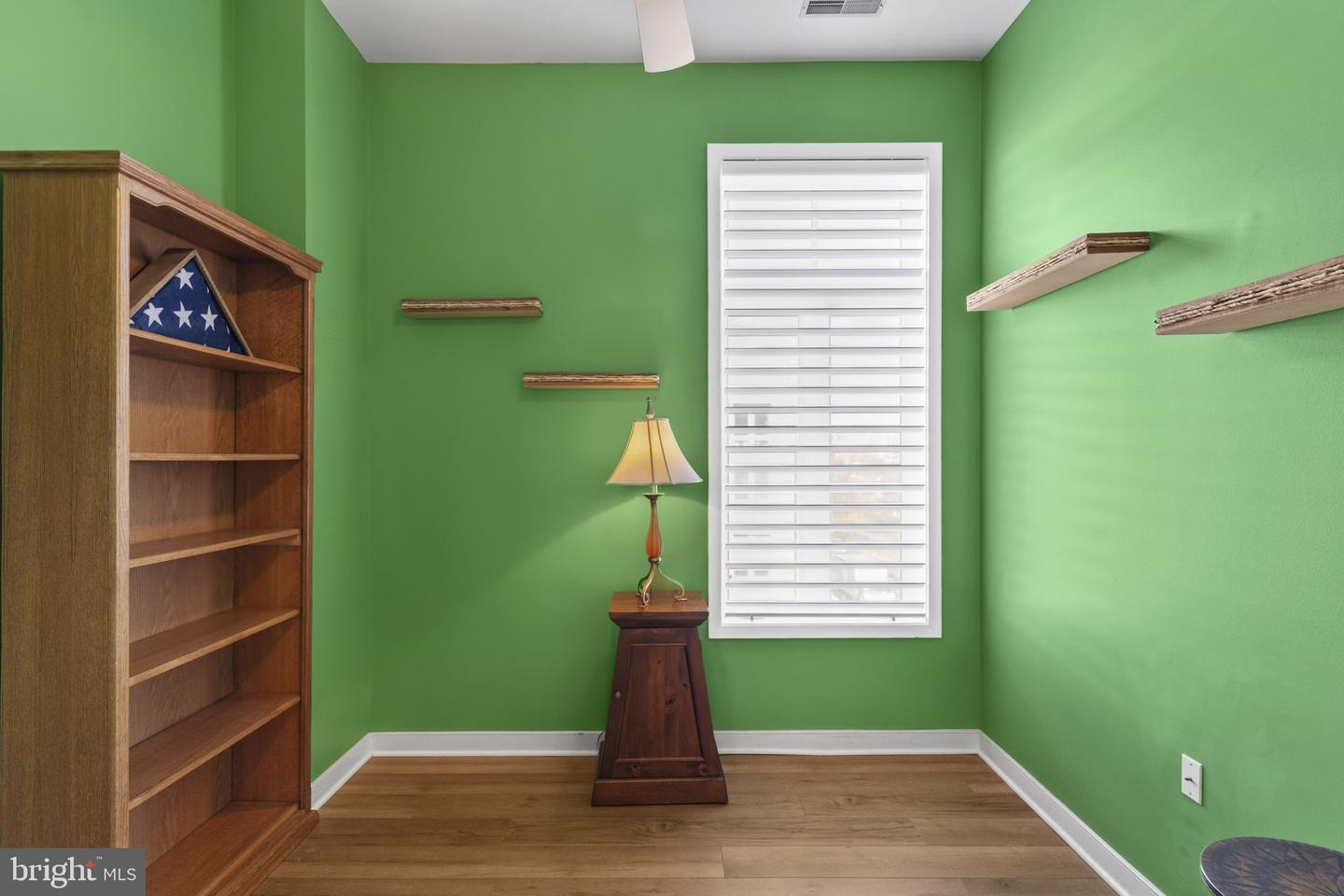 181 E REED AVE #411, ALEXANDRIA, Virginia 22305, 2 Bedrooms Bedrooms, ,2 BathroomsBathrooms,Residential,For sale,181 E REED AVE #411,VAAX2051532 MLS # VAAX2051532 181 E REED AVE #411, ALEXANDRIA, Virginia 22305, 2 Bedrooms Bedrooms, ,2 BathroomsBathrooms,Residential,For sale,181 E REED AVE #411,VAAX2051532 MLS # VAAX2051532