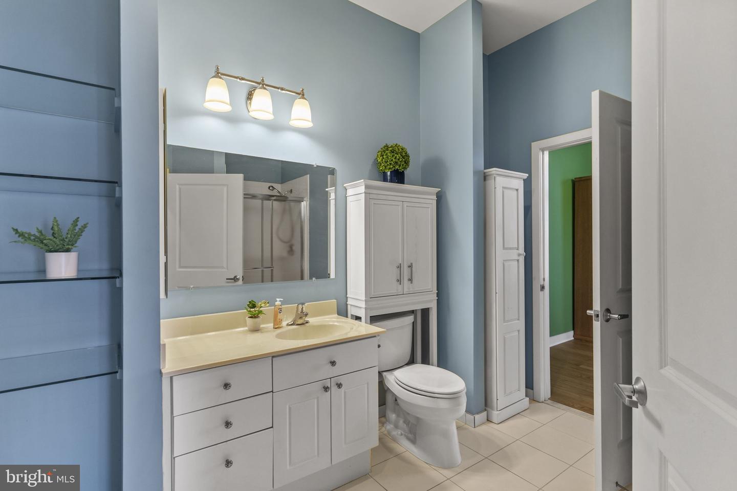 181 E REED AVE #411, ALEXANDRIA, Virginia 22305, 2 Bedrooms Bedrooms, ,2 BathroomsBathrooms,Residential,For sale,181 E REED AVE #411,VAAX2051532 MLS # VAAX2051532 181 E REED AVE #411, ALEXANDRIA, Virginia 22305, 2 Bedrooms Bedrooms, ,2 BathroomsBathrooms,Residential,For sale,181 E REED AVE #411,VAAX2051532 MLS # VAAX2051532