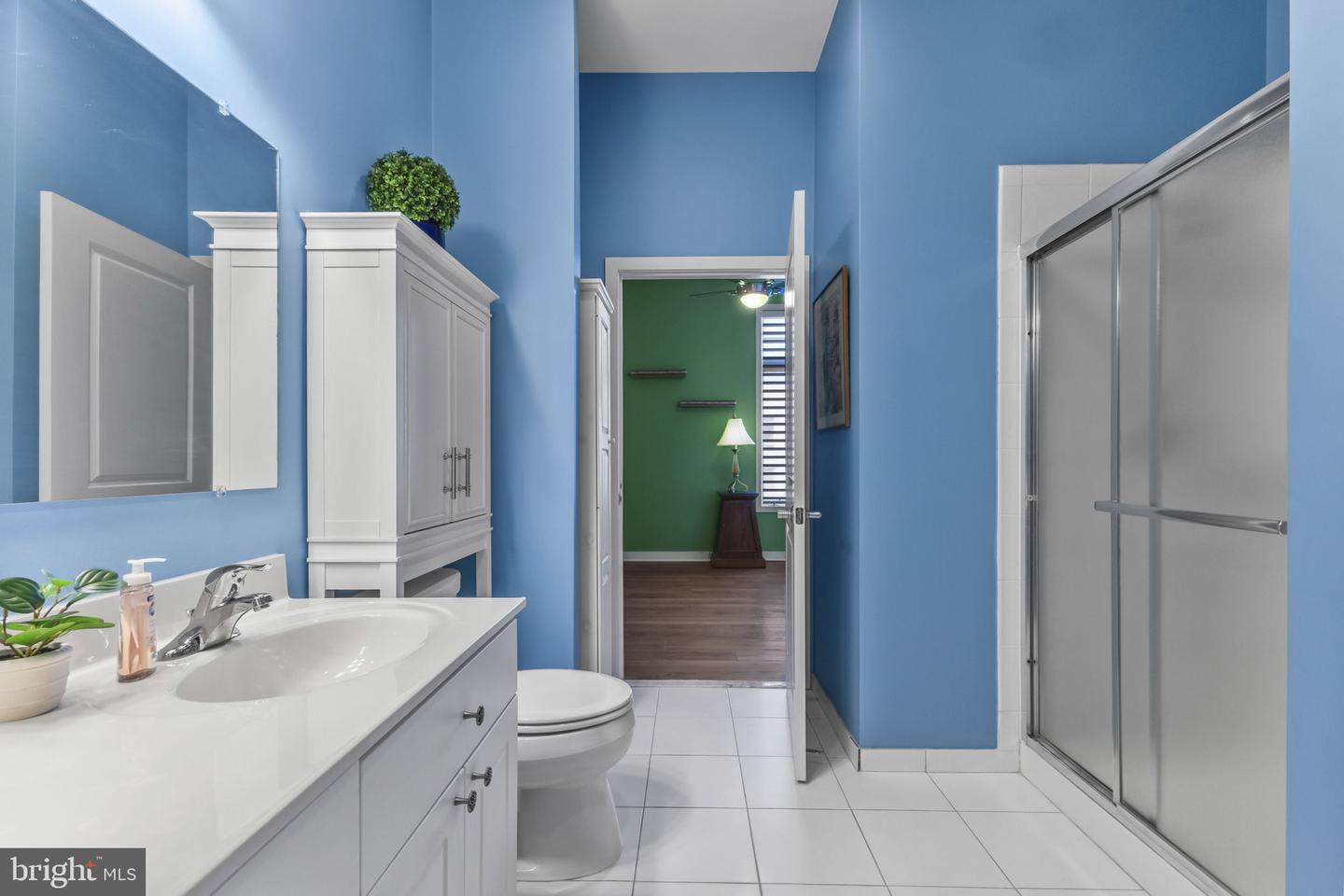 181 E REED AVE #411, ALEXANDRIA, Virginia 22305, 2 Bedrooms Bedrooms, ,2 BathroomsBathrooms,Residential,For sale,181 E REED AVE #411,VAAX2051532 MLS # VAAX2051532 181 E REED AVE #411, ALEXANDRIA, Virginia 22305, 2 Bedrooms Bedrooms, ,2 BathroomsBathrooms,Residential,For sale,181 E REED AVE #411,VAAX2051532 MLS # VAAX2051532