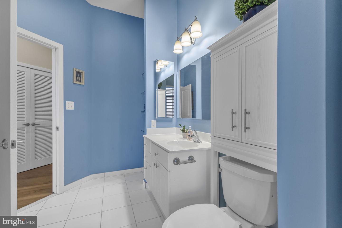 181 E REED AVE #411, ALEXANDRIA, Virginia 22305, 2 Bedrooms Bedrooms, ,2 BathroomsBathrooms,Residential,For sale,181 E REED AVE #411,VAAX2051532 MLS # VAAX2051532 181 E REED AVE #411, ALEXANDRIA, Virginia 22305, 2 Bedrooms Bedrooms, ,2 BathroomsBathrooms,Residential,For sale,181 E REED AVE #411,VAAX2051532 MLS # VAAX2051532