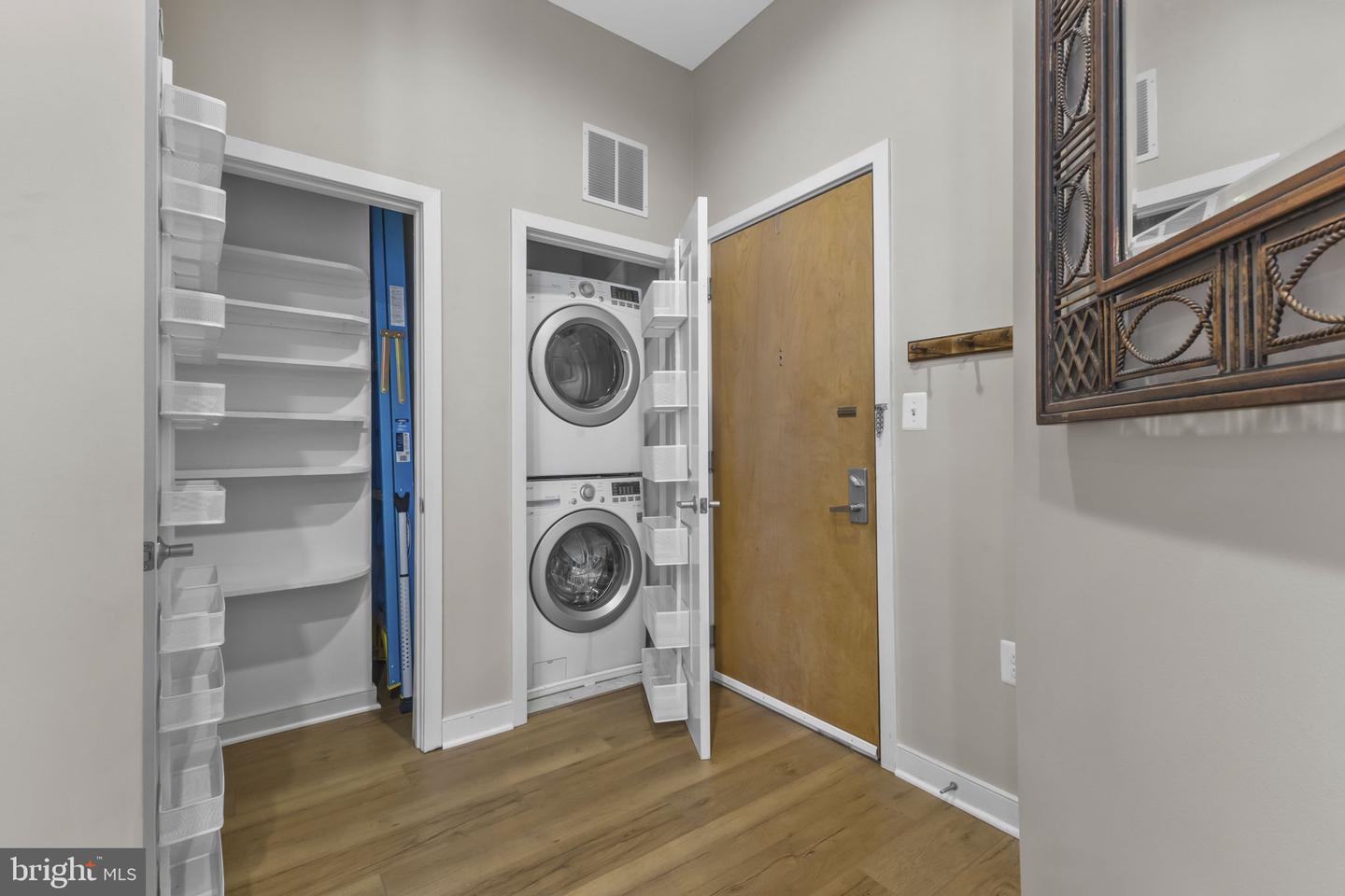 181 E REED AVE #411, ALEXANDRIA, Virginia 22305, 2 Bedrooms Bedrooms, ,2 BathroomsBathrooms,Residential,For sale,181 E REED AVE #411,VAAX2051532 MLS # VAAX2051532 181 E REED AVE #411, ALEXANDRIA, Virginia 22305, 2 Bedrooms Bedrooms, ,2 BathroomsBathrooms,Residential,For sale,181 E REED AVE #411,VAAX2051532 MLS # VAAX2051532