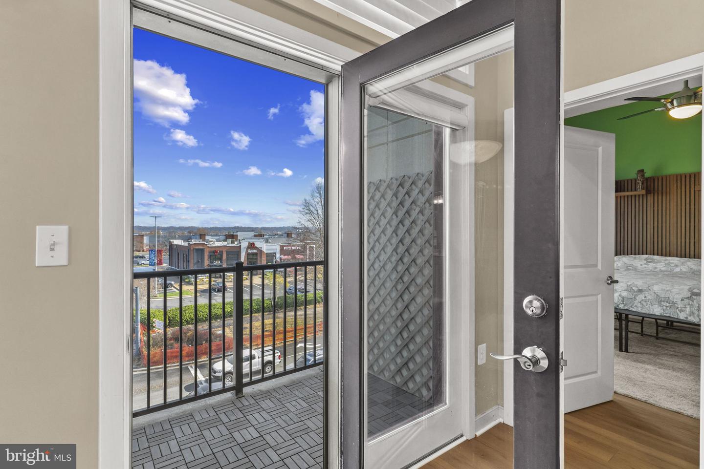 181 E REED AVE #411, ALEXANDRIA, Virginia 22305, 2 Bedrooms Bedrooms, ,2 BathroomsBathrooms,Residential,For sale,181 E REED AVE #411,VAAX2051532 MLS # VAAX2051532 181 E REED AVE #411, ALEXANDRIA, Virginia 22305, 2 Bedrooms Bedrooms, ,2 BathroomsBathrooms,Residential,For sale,181 E REED AVE #411,VAAX2051532 MLS # VAAX2051532