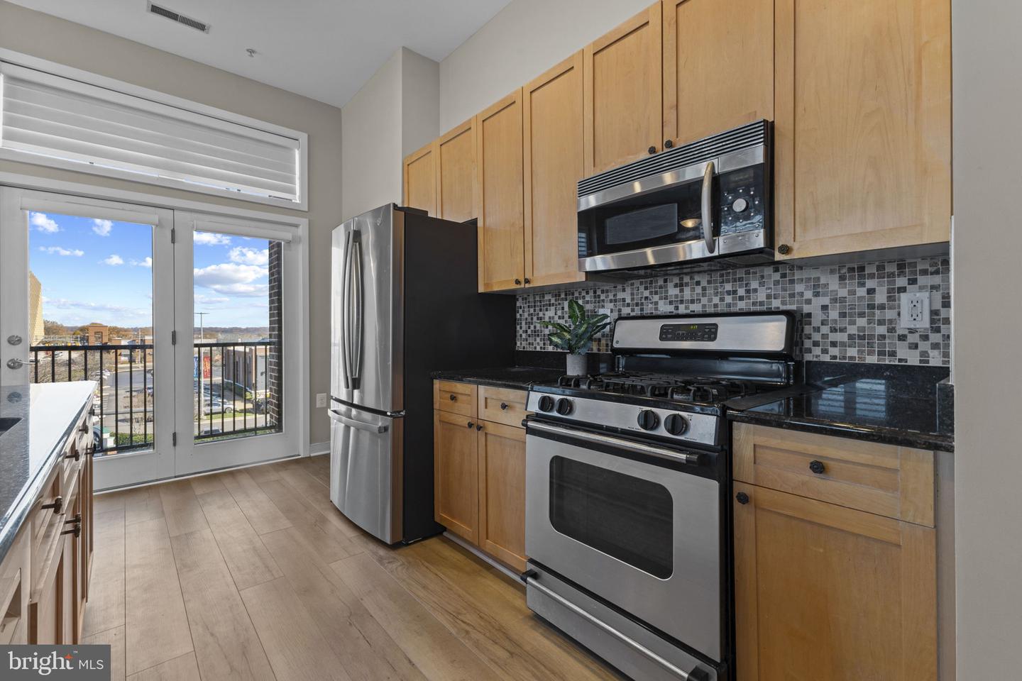 181 E REED AVE #411, ALEXANDRIA, Virginia 22305, 2 Bedrooms Bedrooms, ,2 BathroomsBathrooms,Residential,For sale,181 E REED AVE #411,VAAX2051532 MLS # VAAX2051532 181 E REED AVE #411, ALEXANDRIA, Virginia 22305, 2 Bedrooms Bedrooms, ,2 BathroomsBathrooms,Residential,For sale,181 E REED AVE #411,VAAX2051532 MLS # VAAX2051532