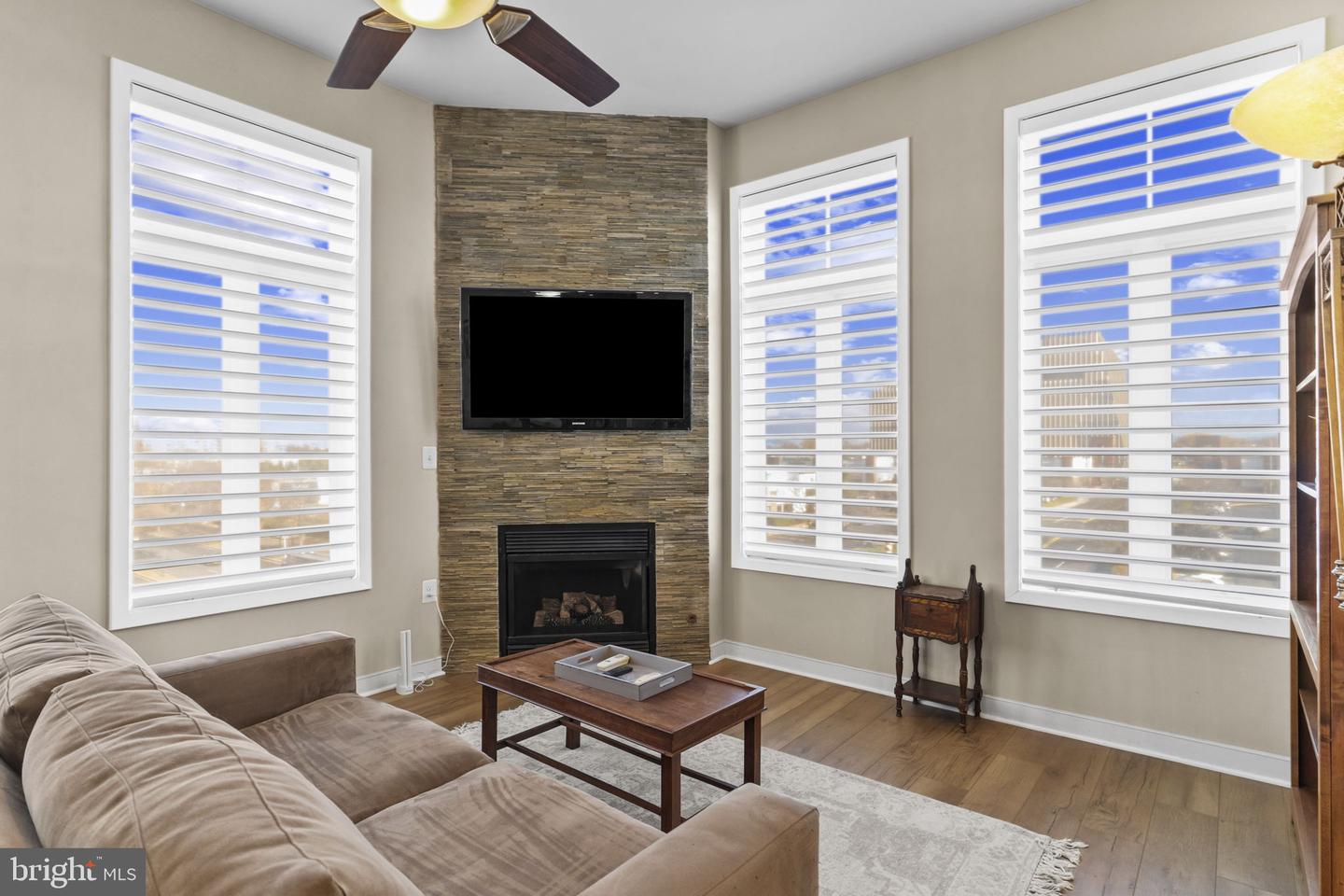 181 E REED AVE #411, ALEXANDRIA, Virginia 22305, 2 Bedrooms Bedrooms, ,2 BathroomsBathrooms,Residential,For sale,181 E REED AVE #411,VAAX2051532 MLS # VAAX2051532 181 E REED AVE #411, ALEXANDRIA, Virginia 22305, 2 Bedrooms Bedrooms, ,2 BathroomsBathrooms,Residential,For sale,181 E REED AVE #411,VAAX2051532 MLS # VAAX2051532