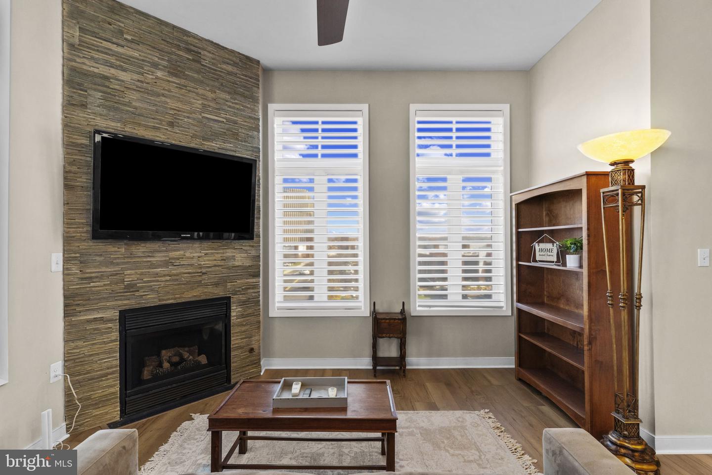 181 E REED AVE #411, ALEXANDRIA, Virginia 22305, 2 Bedrooms Bedrooms, ,2 BathroomsBathrooms,Residential,For sale,181 E REED AVE #411,VAAX2051532 MLS # VAAX2051532 181 E REED AVE #411, ALEXANDRIA, Virginia 22305, 2 Bedrooms Bedrooms, ,2 BathroomsBathrooms,Residential,For sale,181 E REED AVE #411,VAAX2051532 MLS # VAAX2051532