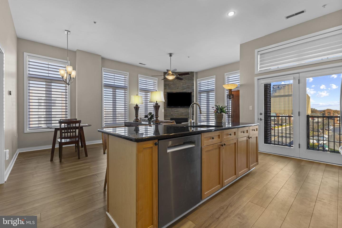 181 E REED AVE #411, ALEXANDRIA, Virginia 22305, 2 Bedrooms Bedrooms, ,2 BathroomsBathrooms,Residential,For sale,181 E REED AVE #411,VAAX2051532 MLS # VAAX2051532 181 E REED AVE #411, ALEXANDRIA, Virginia 22305, 2 Bedrooms Bedrooms, ,2 BathroomsBathrooms,Residential,For sale,181 E REED AVE #411,VAAX2051532 MLS # VAAX2051532