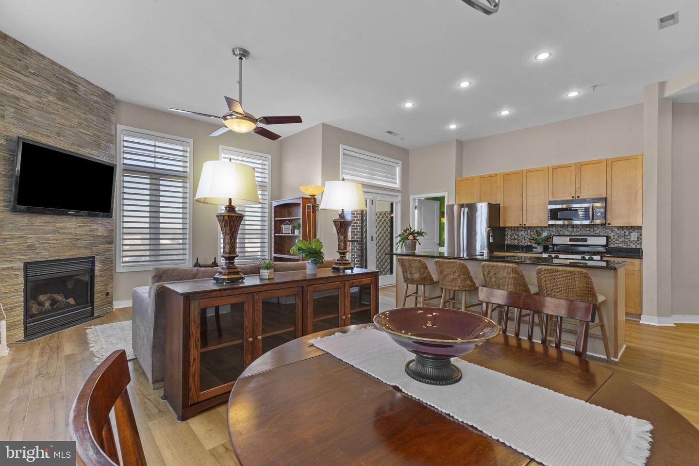 181 E REED AVE #411, ALEXANDRIA, Virginia 22305, 2 Bedrooms Bedrooms, ,2 BathroomsBathrooms,Residential,For sale,181 E REED AVE #411,VAAX2051532 MLS # VAAX2051532 181 E REED AVE #411, ALEXANDRIA, Virginia 22305, 2 Bedrooms Bedrooms, ,2 BathroomsBathrooms,Residential,For sale,181 E REED AVE #411,VAAX2051532 MLS # VAAX2051532