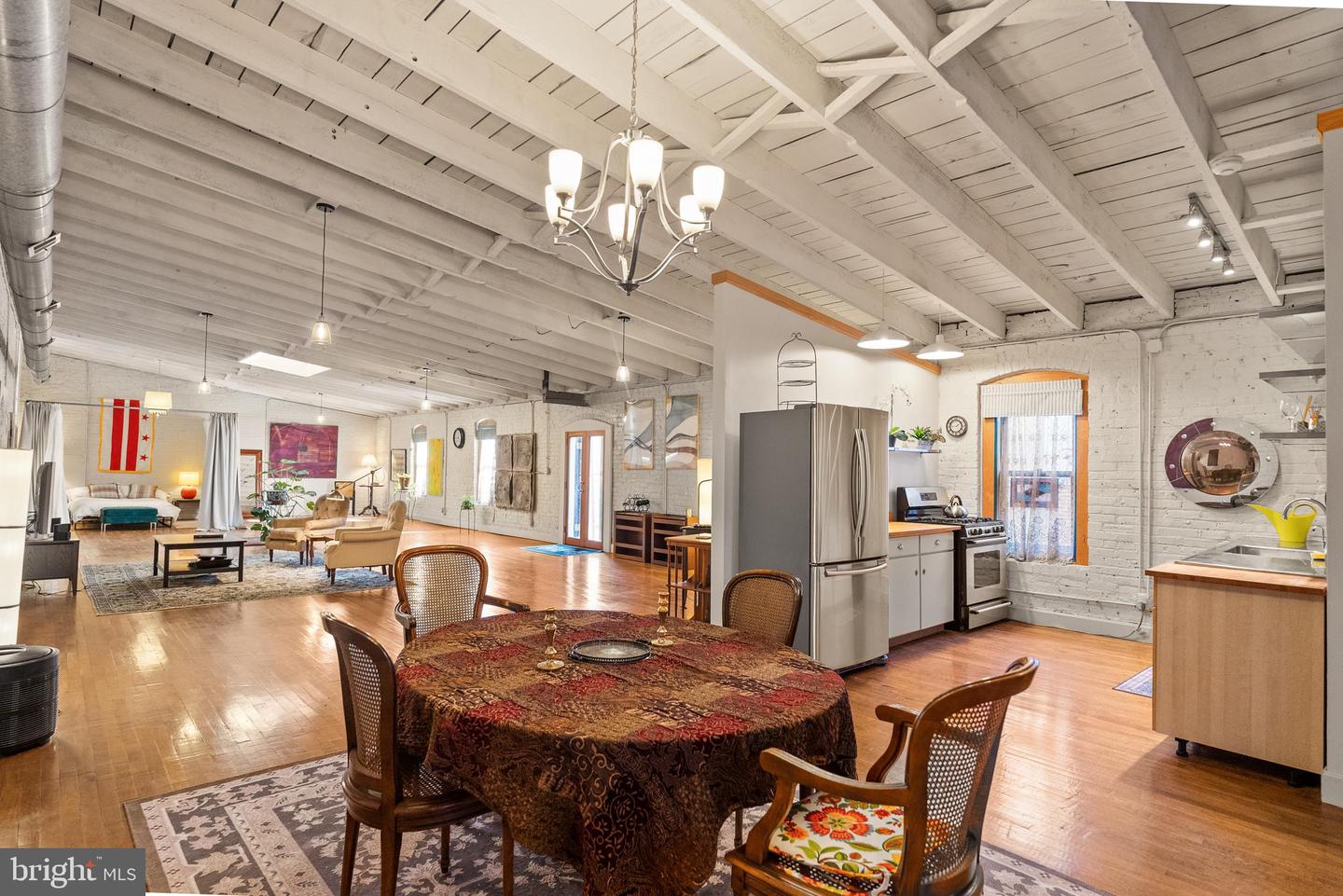 1315 NAYLOR CT NW, WASHINGTON, District Of Columbia 20001, 2 Bedrooms Bedrooms, ,2 BathroomsBathrooms,Residential,For sale,1315 NAYLOR CT NW,DCDC2230980 MLS # DCDC2230980 1315 NAYLOR CT NW, WASHINGTON, District Of Columbia 20001, 2 Bedrooms Bedrooms, ,2 BathroomsBathrooms,Residential,For sale,1315 NAYLOR CT NW,DCDC2230980 MLS # DCDC2230980