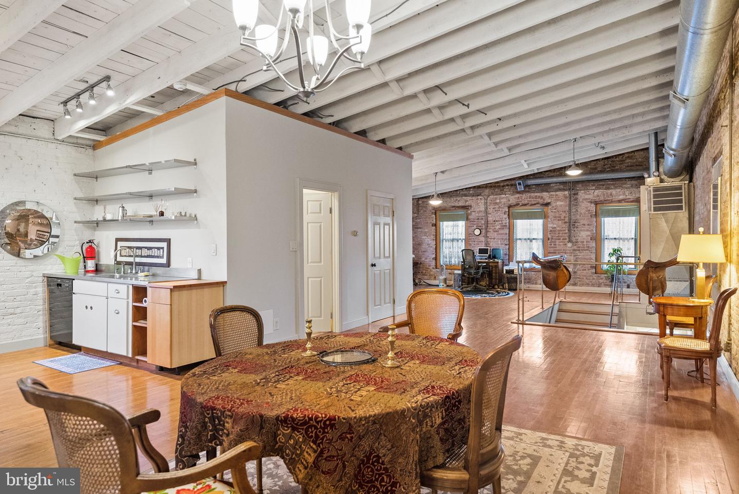 1315 NAYLOR CT NW, WASHINGTON, District Of Columbia 20001, 2 Bedrooms Bedrooms, ,2 BathroomsBathrooms,Residential,For sale,1315 NAYLOR CT NW,DCDC2230980 MLS # DCDC2230980 1315 NAYLOR CT NW, WASHINGTON, District Of Columbia 20001, 2 Bedrooms Bedrooms, ,2 BathroomsBathrooms,Residential,For sale,1315 NAYLOR CT NW,DCDC2230980 MLS # DCDC2230980