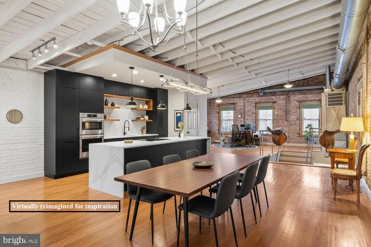 1315 NAYLOR CT NW, WASHINGTON, District Of Columbia 20001, 2 Bedrooms Bedrooms, ,2 BathroomsBathrooms,Residential,For sale,1315 NAYLOR CT NW,DCDC2230980 MLS # DCDC2230980 1315 NAYLOR CT NW, WASHINGTON, District Of Columbia 20001, 2 Bedrooms Bedrooms, ,2 BathroomsBathrooms,Residential,For sale,1315 NAYLOR CT NW,DCDC2230980 MLS # DCDC2230980