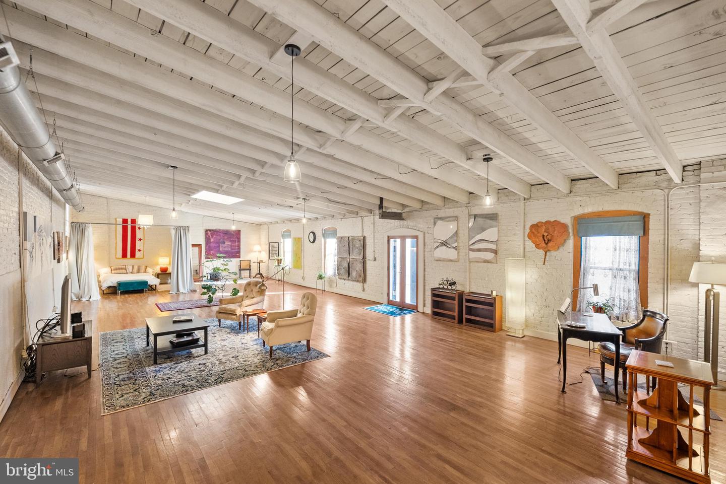 1315 NAYLOR CT NW, WASHINGTON, District Of Columbia 20001, 2 Bedrooms Bedrooms, ,2 BathroomsBathrooms,Residential,For sale,1315 NAYLOR CT NW,DCDC2230980 MLS # DCDC2230980 1315 NAYLOR CT NW, WASHINGTON, District Of Columbia 20001, 2 Bedrooms Bedrooms, ,2 BathroomsBathrooms,Residential,For sale,1315 NAYLOR CT NW,DCDC2230980 MLS # DCDC2230980