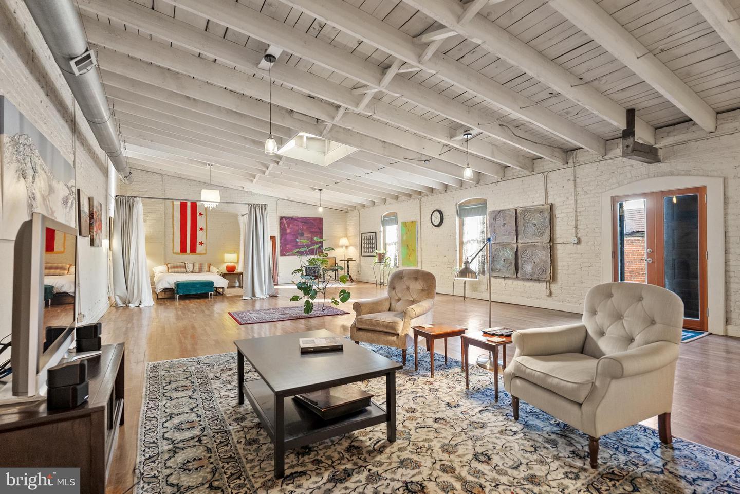 1315 NAYLOR CT NW, WASHINGTON, District Of Columbia 20001, 2 Bedrooms Bedrooms, ,2 BathroomsBathrooms,Residential,For sale,1315 NAYLOR CT NW,DCDC2230980 MLS # DCDC2230980 1315 NAYLOR CT NW, WASHINGTON, District Of Columbia 20001, 2 Bedrooms Bedrooms, ,2 BathroomsBathrooms,Residential,For sale,1315 NAYLOR CT NW,DCDC2230980 MLS # DCDC2230980