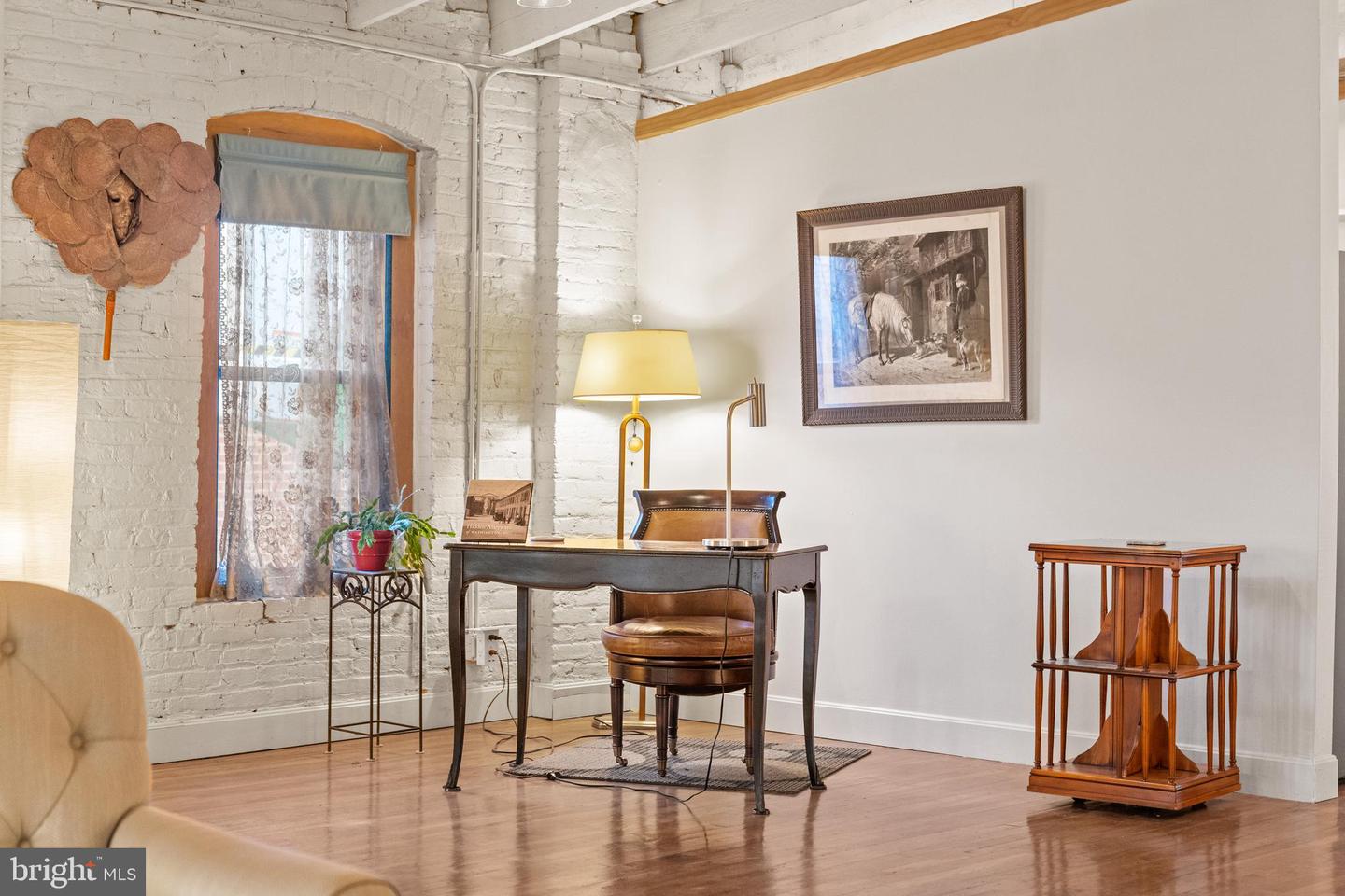 1315 NAYLOR CT NW, WASHINGTON, District Of Columbia 20001, 2 Bedrooms Bedrooms, ,2 BathroomsBathrooms,Residential,For sale,1315 NAYLOR CT NW,DCDC2230980 MLS # DCDC2230980 1315 NAYLOR CT NW, WASHINGTON, District Of Columbia 20001, 2 Bedrooms Bedrooms, ,2 BathroomsBathrooms,Residential,For sale,1315 NAYLOR CT NW,DCDC2230980 MLS # DCDC2230980