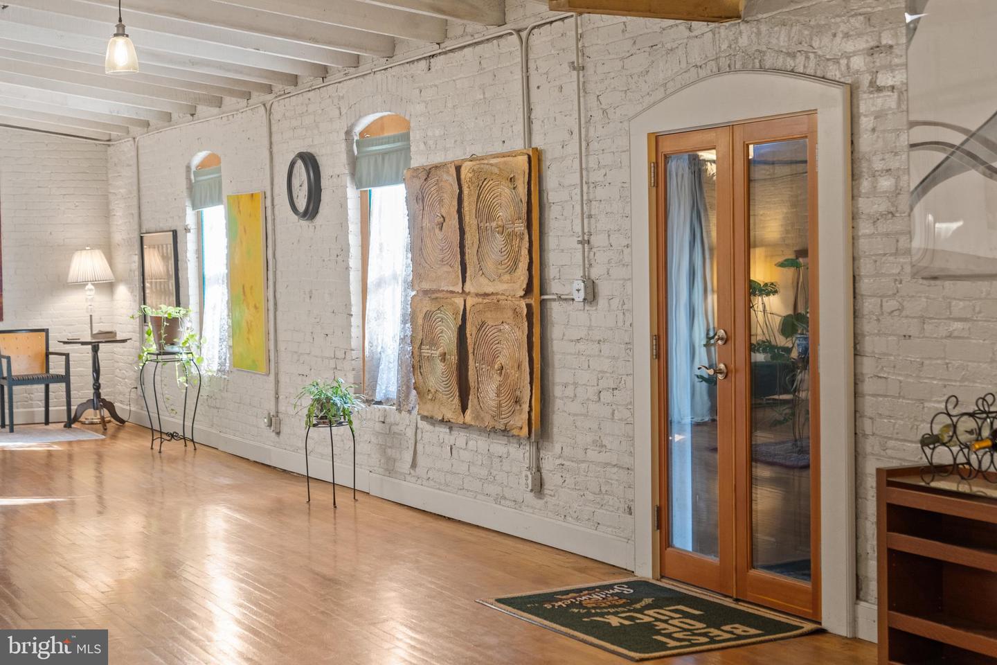 1315 NAYLOR CT NW, WASHINGTON, District Of Columbia 20001, 2 Bedrooms Bedrooms, ,2 BathroomsBathrooms,Residential,For sale,1315 NAYLOR CT NW,DCDC2230980 MLS # DCDC2230980 1315 NAYLOR CT NW, WASHINGTON, District Of Columbia 20001, 2 Bedrooms Bedrooms, ,2 BathroomsBathrooms,Residential,For sale,1315 NAYLOR CT NW,DCDC2230980 MLS # DCDC2230980