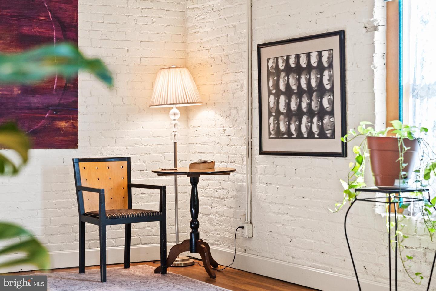 1315 NAYLOR CT NW, WASHINGTON, District Of Columbia 20001, 2 Bedrooms Bedrooms, ,2 BathroomsBathrooms,Residential,For sale,1315 NAYLOR CT NW,DCDC2230980 MLS # DCDC2230980 1315 NAYLOR CT NW, WASHINGTON, District Of Columbia 20001, 2 Bedrooms Bedrooms, ,2 BathroomsBathrooms,Residential,For sale,1315 NAYLOR CT NW,DCDC2230980 MLS # DCDC2230980