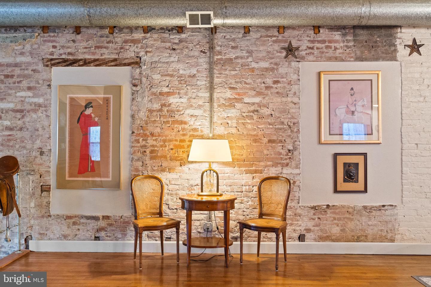 1315 NAYLOR CT NW, WASHINGTON, District Of Columbia 20001, 2 Bedrooms Bedrooms, ,2 BathroomsBathrooms,Residential,For sale,1315 NAYLOR CT NW,DCDC2230980 MLS # DCDC2230980 1315 NAYLOR CT NW, WASHINGTON, District Of Columbia 20001, 2 Bedrooms Bedrooms, ,2 BathroomsBathrooms,Residential,For sale,1315 NAYLOR CT NW,DCDC2230980 MLS # DCDC2230980