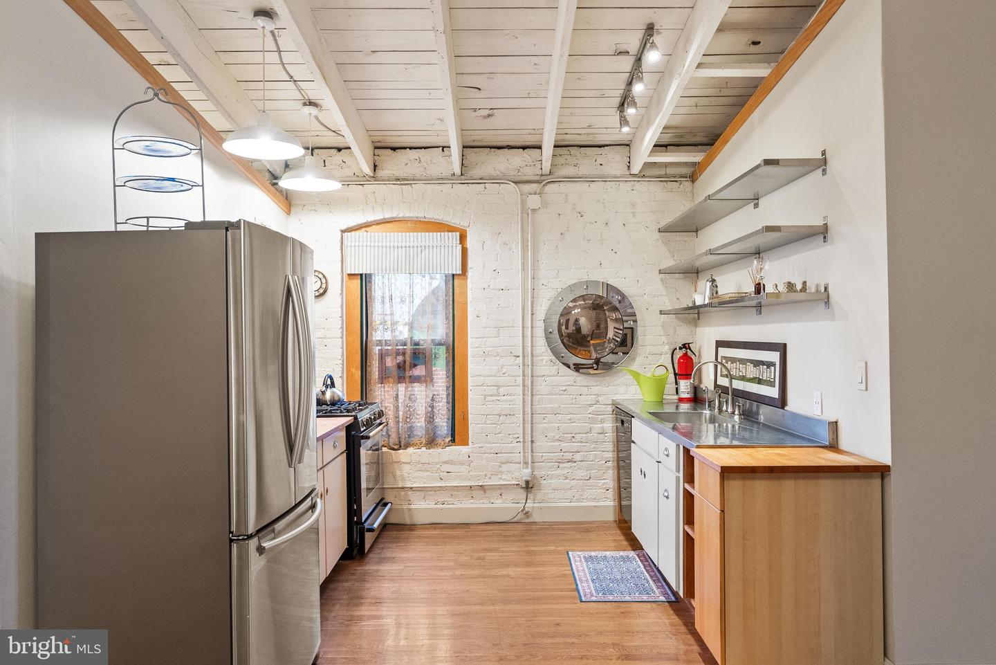 1315 NAYLOR CT NW, WASHINGTON, District Of Columbia 20001, 2 Bedrooms Bedrooms, ,2 BathroomsBathrooms,Residential,For sale,1315 NAYLOR CT NW,DCDC2230980 MLS # DCDC2230980 1315 NAYLOR CT NW, WASHINGTON, District Of Columbia 20001, 2 Bedrooms Bedrooms, ,2 BathroomsBathrooms,Residential,For sale,1315 NAYLOR CT NW,DCDC2230980 MLS # DCDC2230980