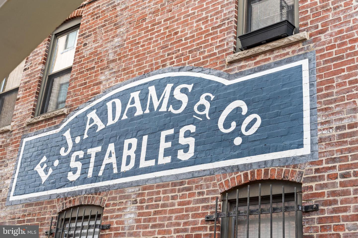 1315 NAYLOR CT NW, WASHINGTON, District Of Columbia 20001, 2 Bedrooms Bedrooms, ,2 BathroomsBathrooms,Residential,For sale,1315 NAYLOR CT NW,DCDC2230980 MLS # DCDC2230980 1315 NAYLOR CT NW, WASHINGTON, District Of Columbia 20001, 2 Bedrooms Bedrooms, ,2 BathroomsBathrooms,Residential,For sale,1315 NAYLOR CT NW,DCDC2230980 MLS # DCDC2230980