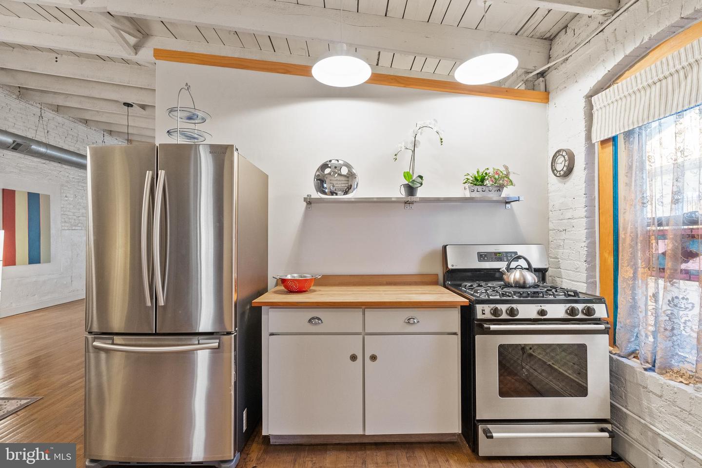 1315 NAYLOR CT NW, WASHINGTON, District Of Columbia 20001, 2 Bedrooms Bedrooms, ,2 BathroomsBathrooms,Residential,For sale,1315 NAYLOR CT NW,DCDC2230980 MLS # DCDC2230980 1315 NAYLOR CT NW, WASHINGTON, District Of Columbia 20001, 2 Bedrooms Bedrooms, ,2 BathroomsBathrooms,Residential,For sale,1315 NAYLOR CT NW,DCDC2230980 MLS # DCDC2230980