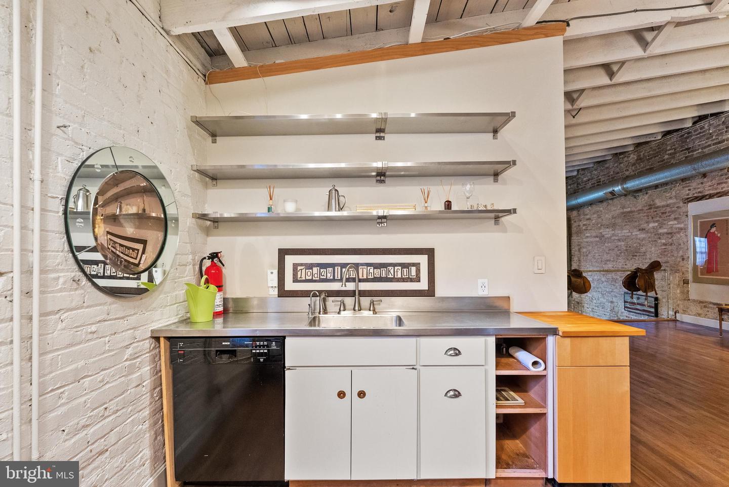 1315 NAYLOR CT NW, WASHINGTON, District Of Columbia 20001, 2 Bedrooms Bedrooms, ,2 BathroomsBathrooms,Residential,For sale,1315 NAYLOR CT NW,DCDC2230980 MLS # DCDC2230980 1315 NAYLOR CT NW, WASHINGTON, District Of Columbia 20001, 2 Bedrooms Bedrooms, ,2 BathroomsBathrooms,Residential,For sale,1315 NAYLOR CT NW,DCDC2230980 MLS # DCDC2230980