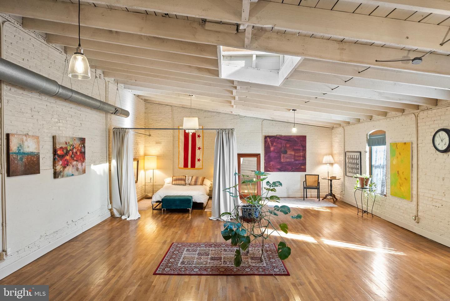 1315 NAYLOR CT NW, WASHINGTON, District Of Columbia 20001, 2 Bedrooms Bedrooms, ,2 BathroomsBathrooms,Residential,For sale,1315 NAYLOR CT NW,DCDC2230980 MLS # DCDC2230980 1315 NAYLOR CT NW, WASHINGTON, District Of Columbia 20001, 2 Bedrooms Bedrooms, ,2 BathroomsBathrooms,Residential,For sale,1315 NAYLOR CT NW,DCDC2230980 MLS # DCDC2230980