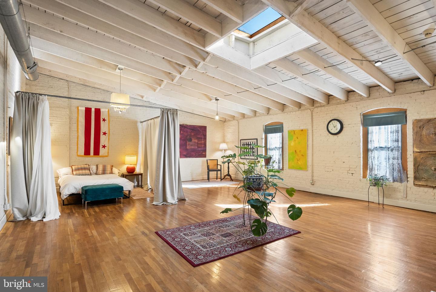 1315 NAYLOR CT NW, WASHINGTON, District Of Columbia 20001, 2 Bedrooms Bedrooms, ,2 BathroomsBathrooms,Residential,For sale,1315 NAYLOR CT NW,DCDC2230980 MLS # DCDC2230980 1315 NAYLOR CT NW, WASHINGTON, District Of Columbia 20001, 2 Bedrooms Bedrooms, ,2 BathroomsBathrooms,Residential,For sale,1315 NAYLOR CT NW,DCDC2230980 MLS # DCDC2230980