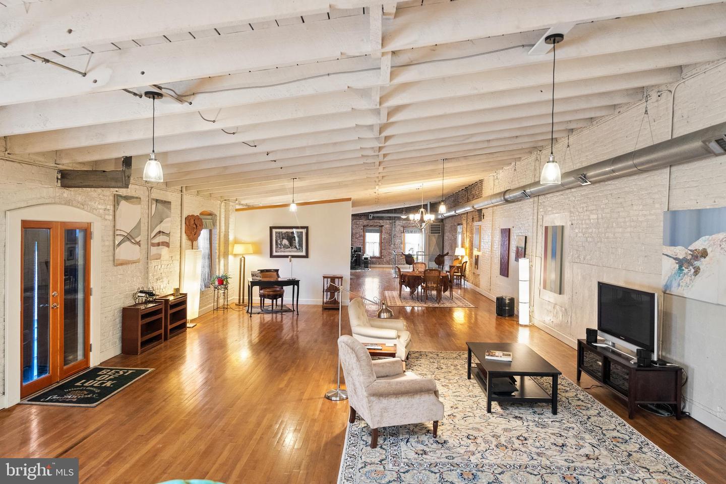 1315 NAYLOR CT NW, WASHINGTON, District Of Columbia 20001, 2 Bedrooms Bedrooms, ,2 BathroomsBathrooms,Residential,For sale,1315 NAYLOR CT NW,DCDC2230980 MLS # DCDC2230980 1315 NAYLOR CT NW, WASHINGTON, District Of Columbia 20001, 2 Bedrooms Bedrooms, ,2 BathroomsBathrooms,Residential,For sale,1315 NAYLOR CT NW,DCDC2230980 MLS # DCDC2230980