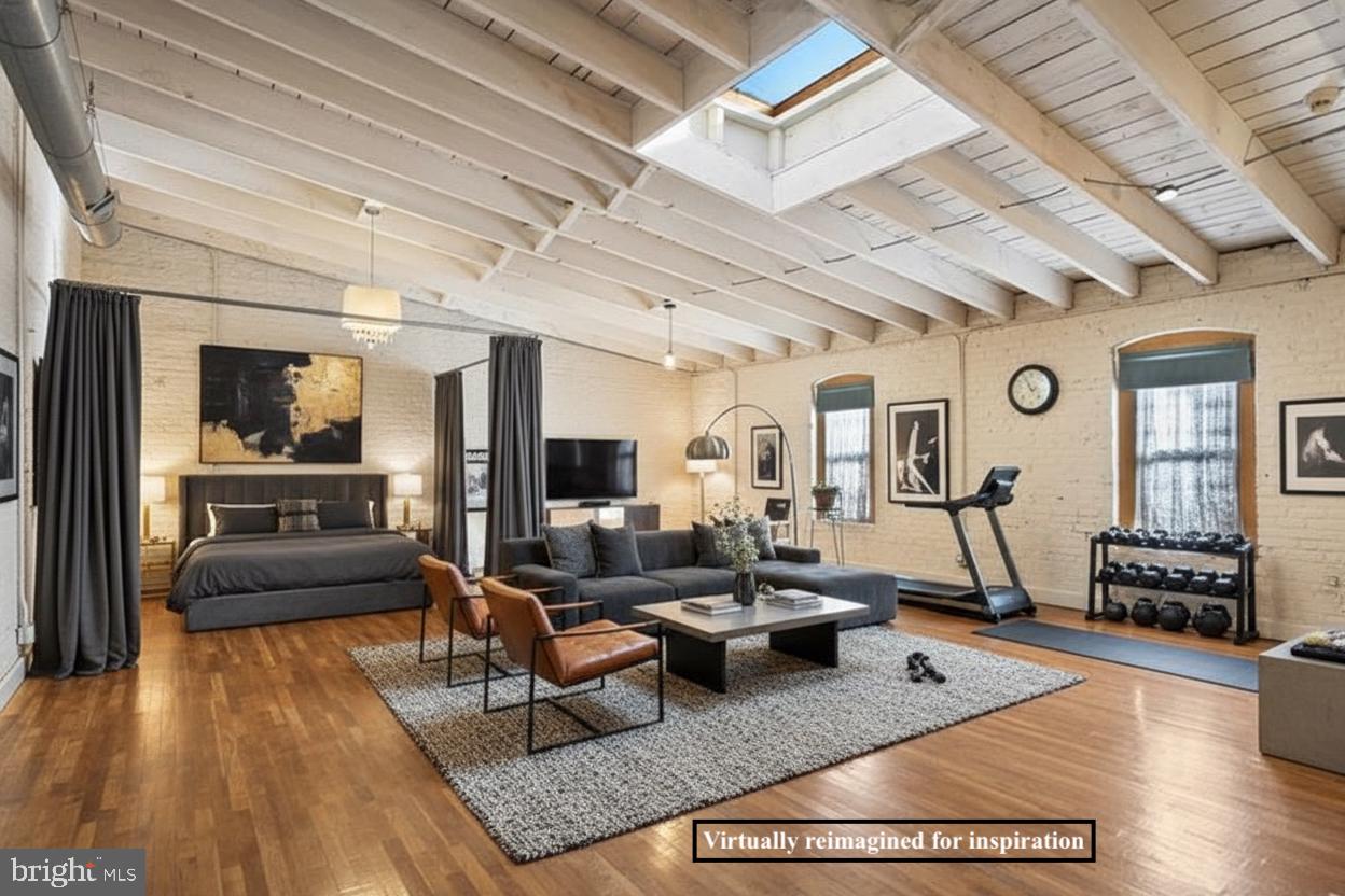 1315 NAYLOR CT NW, WASHINGTON, District Of Columbia 20001, 2 Bedrooms Bedrooms, ,2 BathroomsBathrooms,Residential,For sale,1315 NAYLOR CT NW,DCDC2230980 MLS # DCDC2230980 1315 NAYLOR CT NW, WASHINGTON, District Of Columbia 20001, 2 Bedrooms Bedrooms, ,2 BathroomsBathrooms,Residential,For sale,1315 NAYLOR CT NW,DCDC2230980 MLS # DCDC2230980