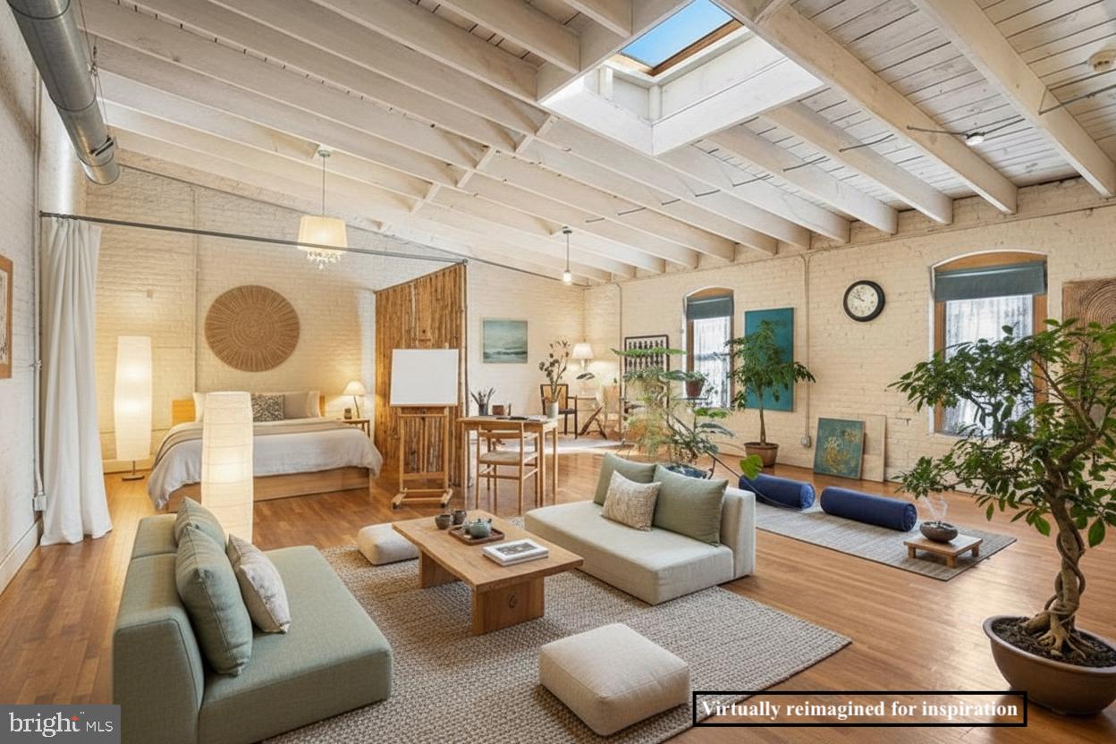 1315 NAYLOR CT NW, WASHINGTON, District Of Columbia 20001, 2 Bedrooms Bedrooms, ,2 BathroomsBathrooms,Residential,For sale,1315 NAYLOR CT NW,DCDC2230980 MLS # DCDC2230980 1315 NAYLOR CT NW, WASHINGTON, District Of Columbia 20001, 2 Bedrooms Bedrooms, ,2 BathroomsBathrooms,Residential,For sale,1315 NAYLOR CT NW,DCDC2230980 MLS # DCDC2230980