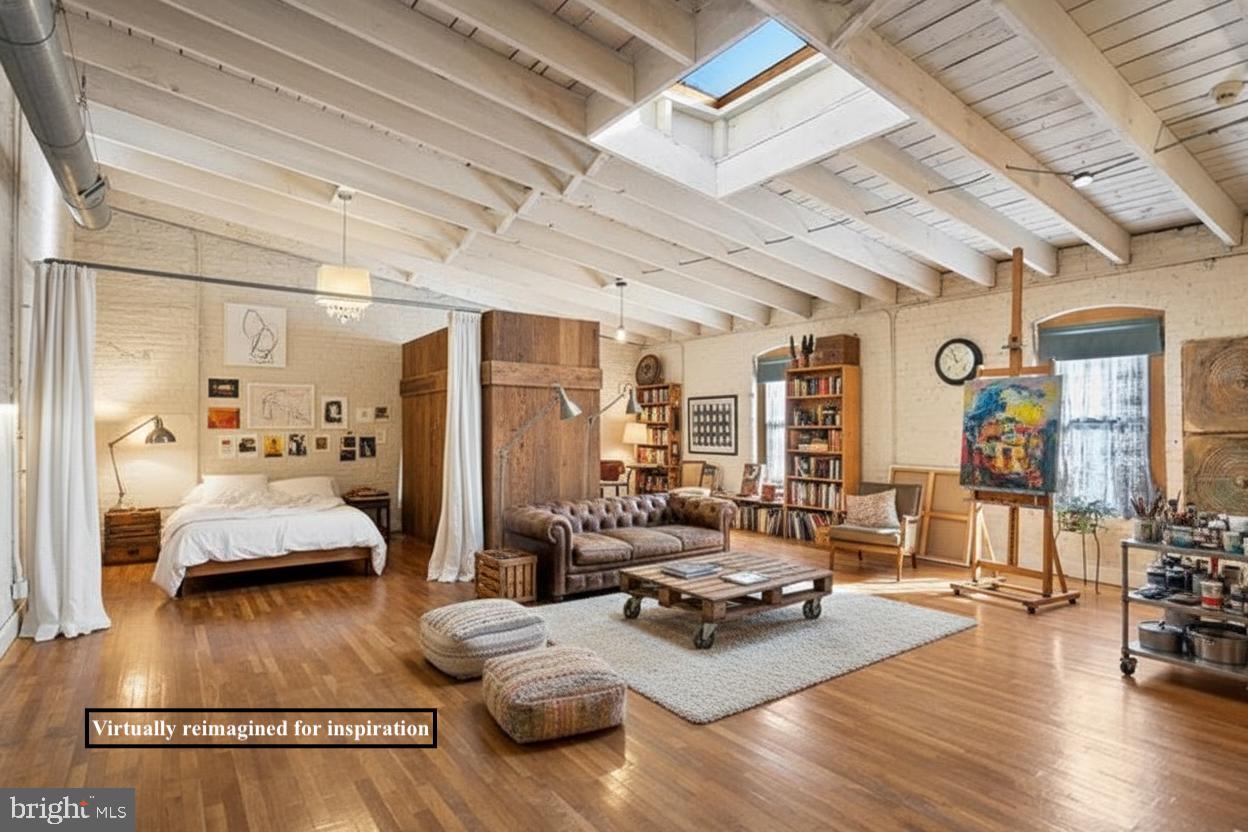 1315 NAYLOR CT NW, WASHINGTON, District Of Columbia 20001, 2 Bedrooms Bedrooms, ,2 BathroomsBathrooms,Residential,For sale,1315 NAYLOR CT NW,DCDC2230980 MLS # DCDC2230980 1315 NAYLOR CT NW, WASHINGTON, District Of Columbia 20001, 2 Bedrooms Bedrooms, ,2 BathroomsBathrooms,Residential,For sale,1315 NAYLOR CT NW,DCDC2230980 MLS # DCDC2230980