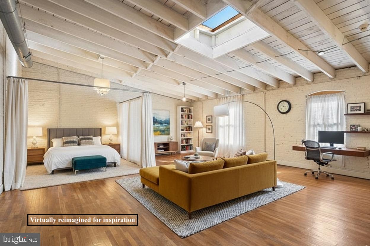 1315 NAYLOR CT NW, WASHINGTON, District Of Columbia 20001, 2 Bedrooms Bedrooms, ,2 BathroomsBathrooms,Residential,For sale,1315 NAYLOR CT NW,DCDC2230980 MLS # DCDC2230980 1315 NAYLOR CT NW, WASHINGTON, District Of Columbia 20001, 2 Bedrooms Bedrooms, ,2 BathroomsBathrooms,Residential,For sale,1315 NAYLOR CT NW,DCDC2230980 MLS # DCDC2230980