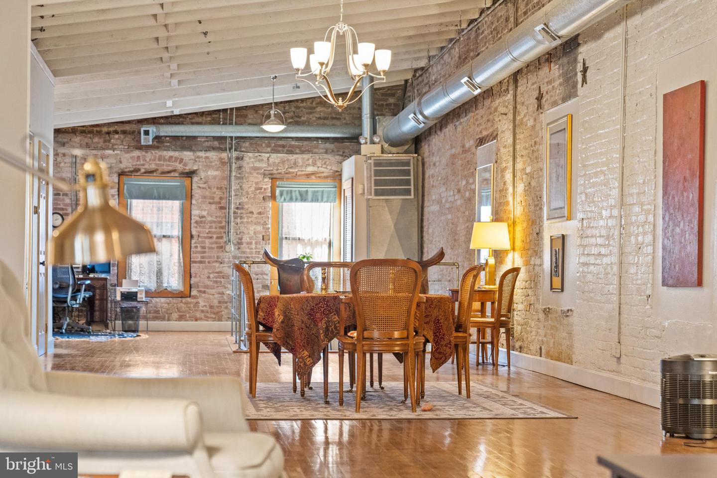 1315 NAYLOR CT NW, WASHINGTON, District Of Columbia 20001, 2 Bedrooms Bedrooms, ,2 BathroomsBathrooms,Residential,For sale,1315 NAYLOR CT NW,DCDC2230980 MLS # DCDC2230980 1315 NAYLOR CT NW, WASHINGTON, District Of Columbia 20001, 2 Bedrooms Bedrooms, ,2 BathroomsBathrooms,Residential,For sale,1315 NAYLOR CT NW,DCDC2230980 MLS # DCDC2230980