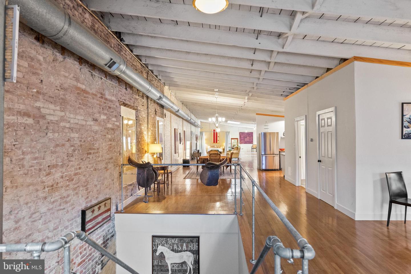 1315 NAYLOR CT NW, WASHINGTON, District Of Columbia 20001, 2 Bedrooms Bedrooms, ,2 BathroomsBathrooms,Residential,For sale,1315 NAYLOR CT NW,DCDC2230980 MLS # DCDC2230980 1315 NAYLOR CT NW, WASHINGTON, District Of Columbia 20001, 2 Bedrooms Bedrooms, ,2 BathroomsBathrooms,Residential,For sale,1315 NAYLOR CT NW,DCDC2230980 MLS # DCDC2230980