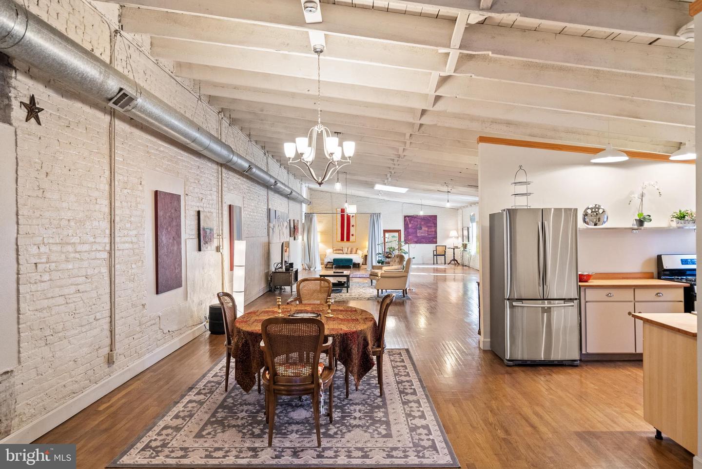 1315 NAYLOR CT NW, WASHINGTON, District Of Columbia 20001, 2 Bedrooms Bedrooms, ,2 BathroomsBathrooms,Residential,For sale,1315 NAYLOR CT NW,DCDC2230980 MLS # DCDC2230980 1315 NAYLOR CT NW, WASHINGTON, District Of Columbia 20001, 2 Bedrooms Bedrooms, ,2 BathroomsBathrooms,Residential,For sale,1315 NAYLOR CT NW,DCDC2230980 MLS # DCDC2230980