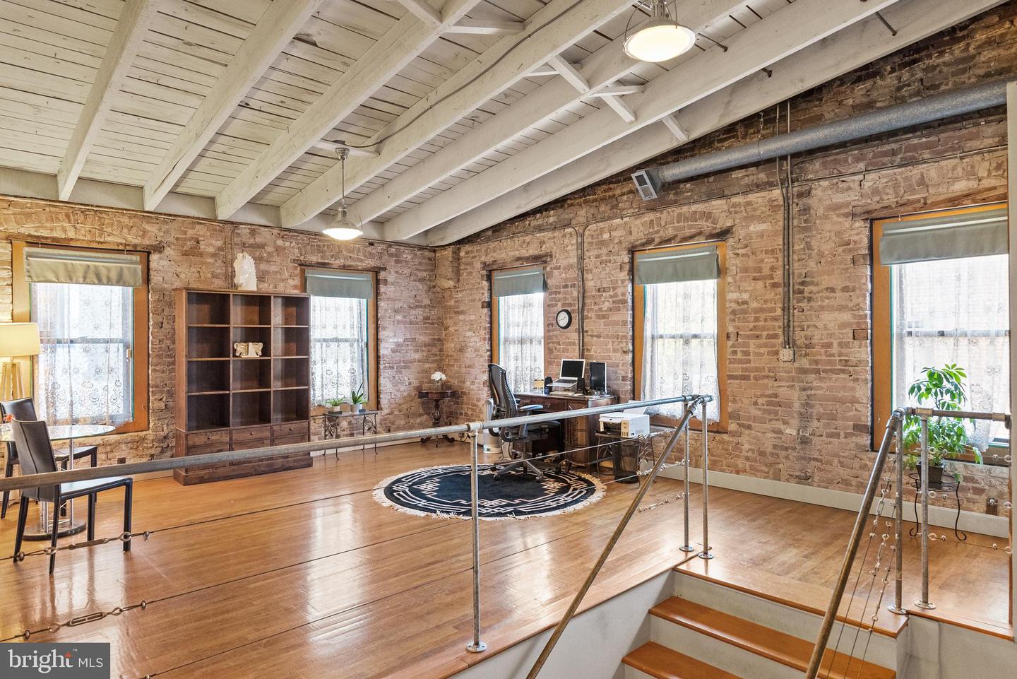 1315 NAYLOR CT NW, WASHINGTON, District Of Columbia 20001, 2 Bedrooms Bedrooms, ,2 BathroomsBathrooms,Residential,For sale,1315 NAYLOR CT NW,DCDC2230980 MLS # DCDC2230980 1315 NAYLOR CT NW, WASHINGTON, District Of Columbia 20001, 2 Bedrooms Bedrooms, ,2 BathroomsBathrooms,Residential,For sale,1315 NAYLOR CT NW,DCDC2230980 MLS # DCDC2230980