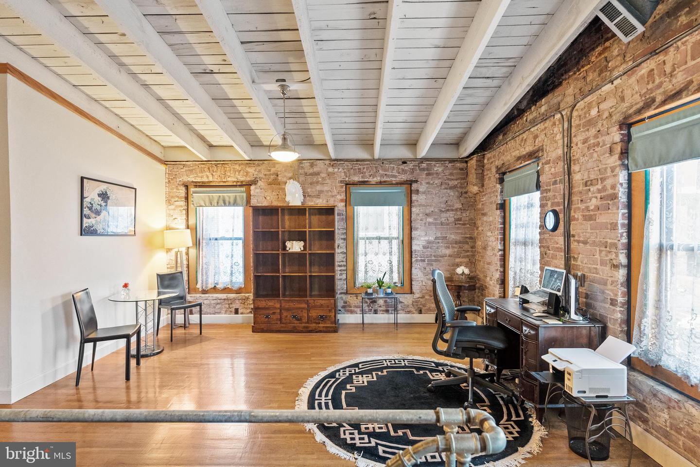 1315 NAYLOR CT NW, WASHINGTON, District Of Columbia 20001, 2 Bedrooms Bedrooms, ,2 BathroomsBathrooms,Residential,For sale,1315 NAYLOR CT NW,DCDC2230980 MLS # DCDC2230980 1315 NAYLOR CT NW, WASHINGTON, District Of Columbia 20001, 2 Bedrooms Bedrooms, ,2 BathroomsBathrooms,Residential,For sale,1315 NAYLOR CT NW,DCDC2230980 MLS # DCDC2230980