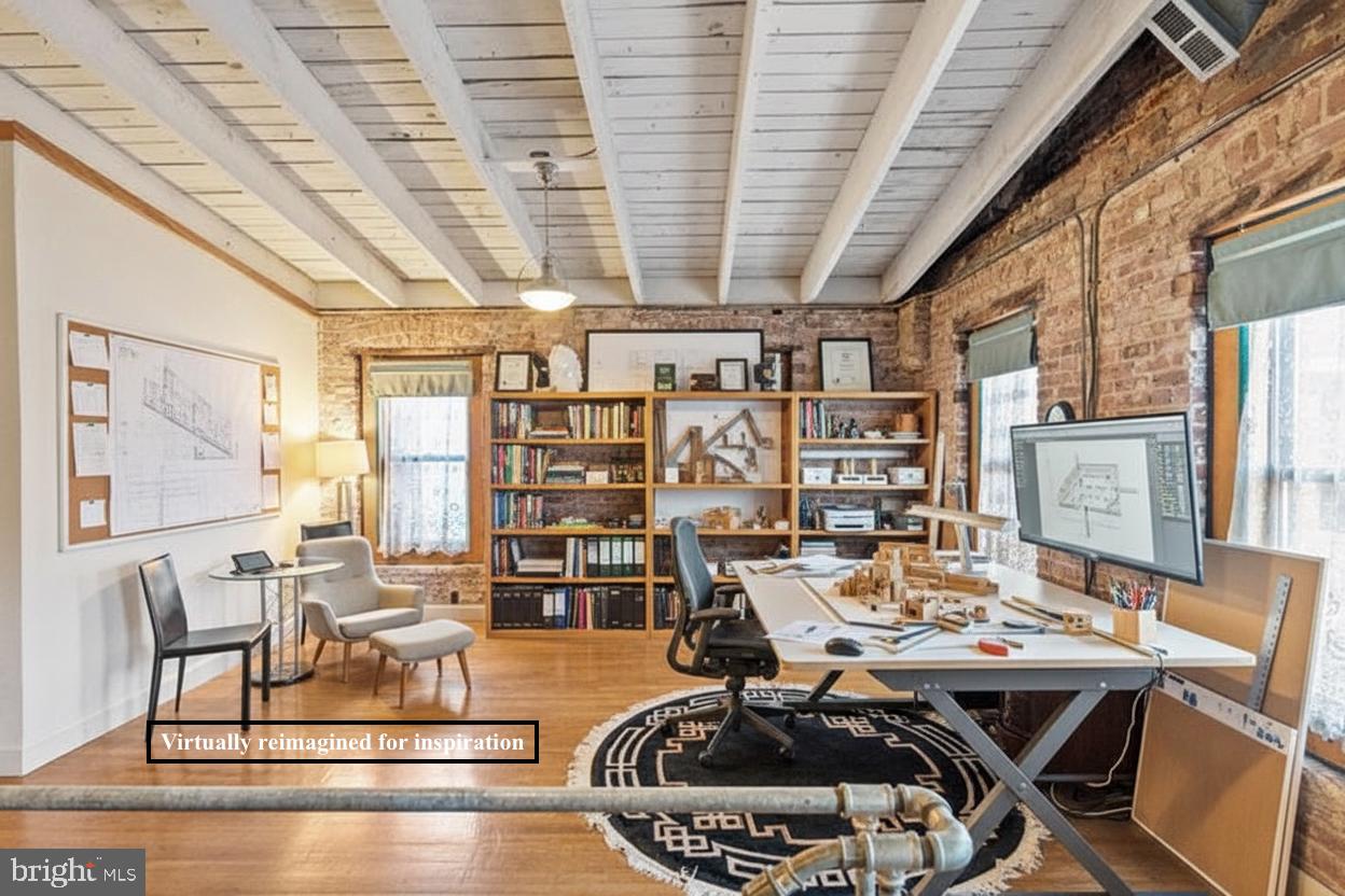 1315 NAYLOR CT NW, WASHINGTON, District Of Columbia 20001, 2 Bedrooms Bedrooms, ,2 BathroomsBathrooms,Residential,For sale,1315 NAYLOR CT NW,DCDC2230980 MLS # DCDC2230980 1315 NAYLOR CT NW, WASHINGTON, District Of Columbia 20001, 2 Bedrooms Bedrooms, ,2 BathroomsBathrooms,Residential,For sale,1315 NAYLOR CT NW,DCDC2230980 MLS # DCDC2230980