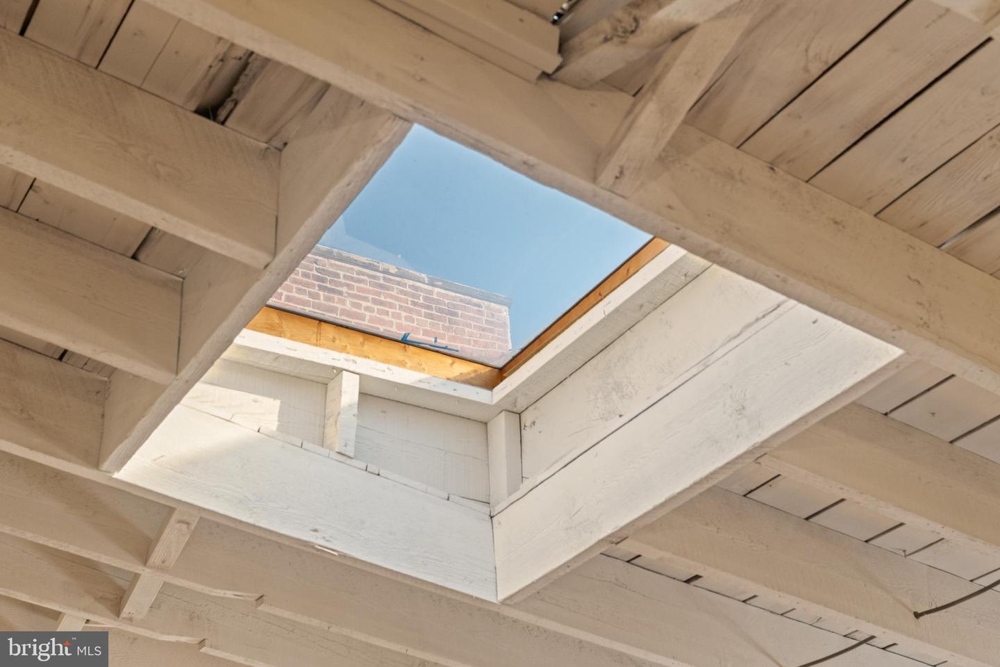 1315 NAYLOR CT NW, WASHINGTON, District Of Columbia 20001, 2 Bedrooms Bedrooms, ,2 BathroomsBathrooms,Residential,For sale,1315 NAYLOR CT NW,DCDC2230980 MLS # DCDC2230980 1315 NAYLOR CT NW, WASHINGTON, District Of Columbia 20001, 2 Bedrooms Bedrooms, ,2 BathroomsBathrooms,Residential,For sale,1315 NAYLOR CT NW,DCDC2230980 MLS # DCDC2230980