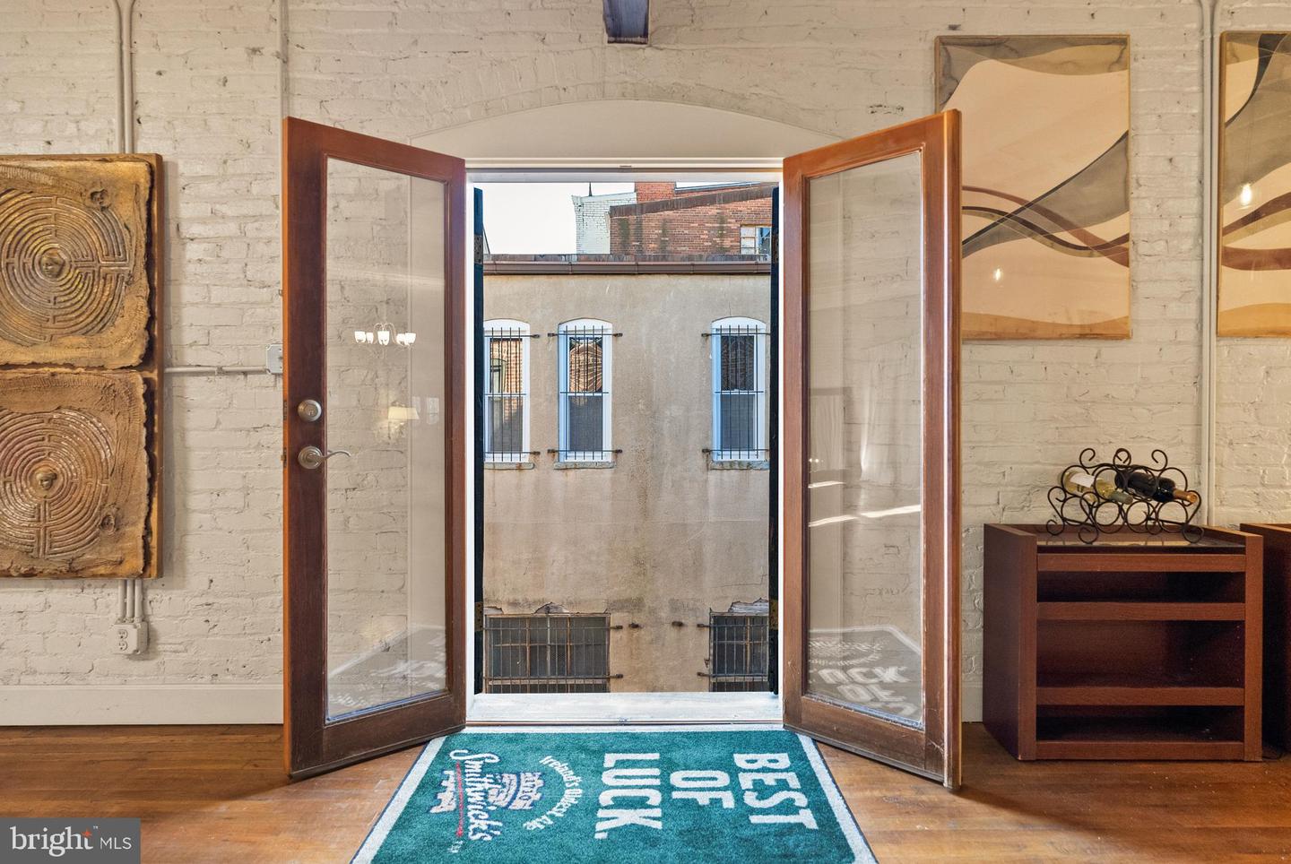 1315 NAYLOR CT NW, WASHINGTON, District Of Columbia 20001, 2 Bedrooms Bedrooms, ,2 BathroomsBathrooms,Residential,For sale,1315 NAYLOR CT NW,DCDC2230980 MLS # DCDC2230980 1315 NAYLOR CT NW, WASHINGTON, District Of Columbia 20001, 2 Bedrooms Bedrooms, ,2 BathroomsBathrooms,Residential,For sale,1315 NAYLOR CT NW,DCDC2230980 MLS # DCDC2230980