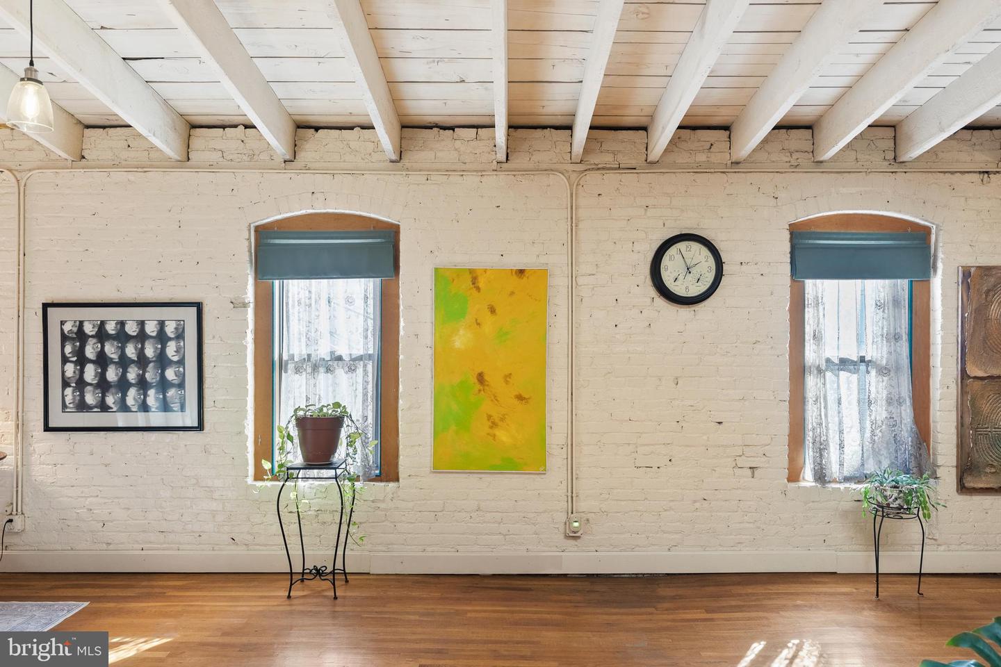 1315 NAYLOR CT NW, WASHINGTON, District Of Columbia 20001, 2 Bedrooms Bedrooms, ,2 BathroomsBathrooms,Residential,For sale,1315 NAYLOR CT NW,DCDC2230980 MLS # DCDC2230980 1315 NAYLOR CT NW, WASHINGTON, District Of Columbia 20001, 2 Bedrooms Bedrooms, ,2 BathroomsBathrooms,Residential,For sale,1315 NAYLOR CT NW,DCDC2230980 MLS # DCDC2230980