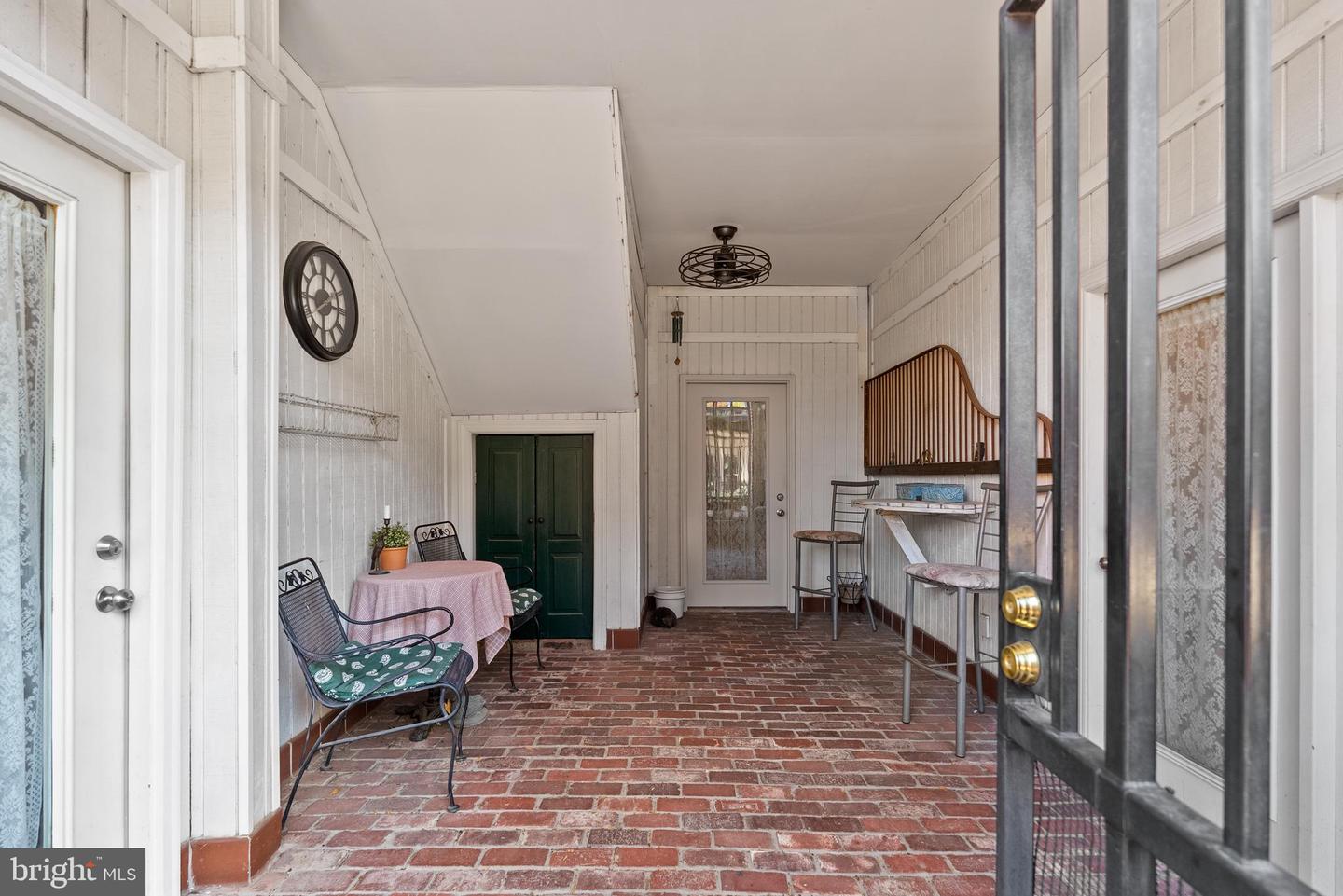 1315 NAYLOR CT NW, WASHINGTON, District Of Columbia 20001, 2 Bedrooms Bedrooms, ,2 BathroomsBathrooms,Residential,For sale,1315 NAYLOR CT NW,DCDC2230980 MLS # DCDC2230980 1315 NAYLOR CT NW, WASHINGTON, District Of Columbia 20001, 2 Bedrooms Bedrooms, ,2 BathroomsBathrooms,Residential,For sale,1315 NAYLOR CT NW,DCDC2230980 MLS # DCDC2230980