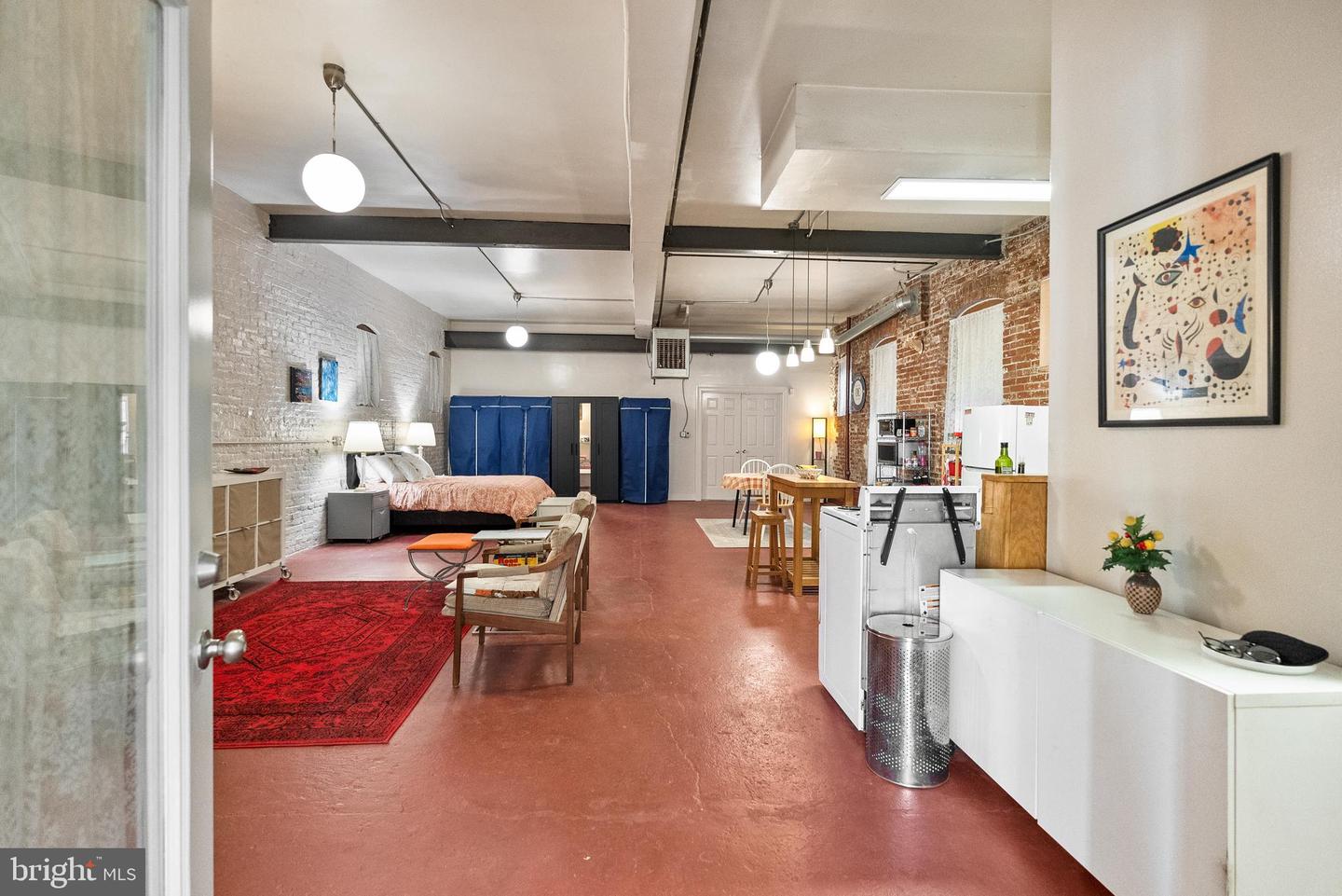 1315 NAYLOR CT NW, WASHINGTON, District Of Columbia 20001, 2 Bedrooms Bedrooms, ,2 BathroomsBathrooms,Residential,For sale,1315 NAYLOR CT NW,DCDC2230980 MLS # DCDC2230980 1315 NAYLOR CT NW, WASHINGTON, District Of Columbia 20001, 2 Bedrooms Bedrooms, ,2 BathroomsBathrooms,Residential,For sale,1315 NAYLOR CT NW,DCDC2230980 MLS # DCDC2230980